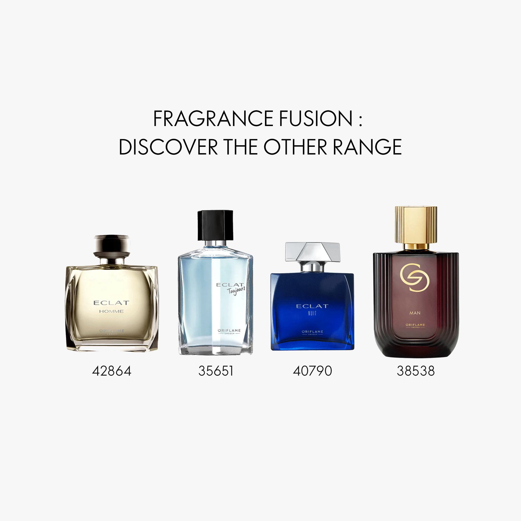 https://media-cdn.oriflame.com/productImage?externalMediaId=product-management-media%2fProducts%2f46063%2fIN%2f46063_9.png&id=20629247&version=2