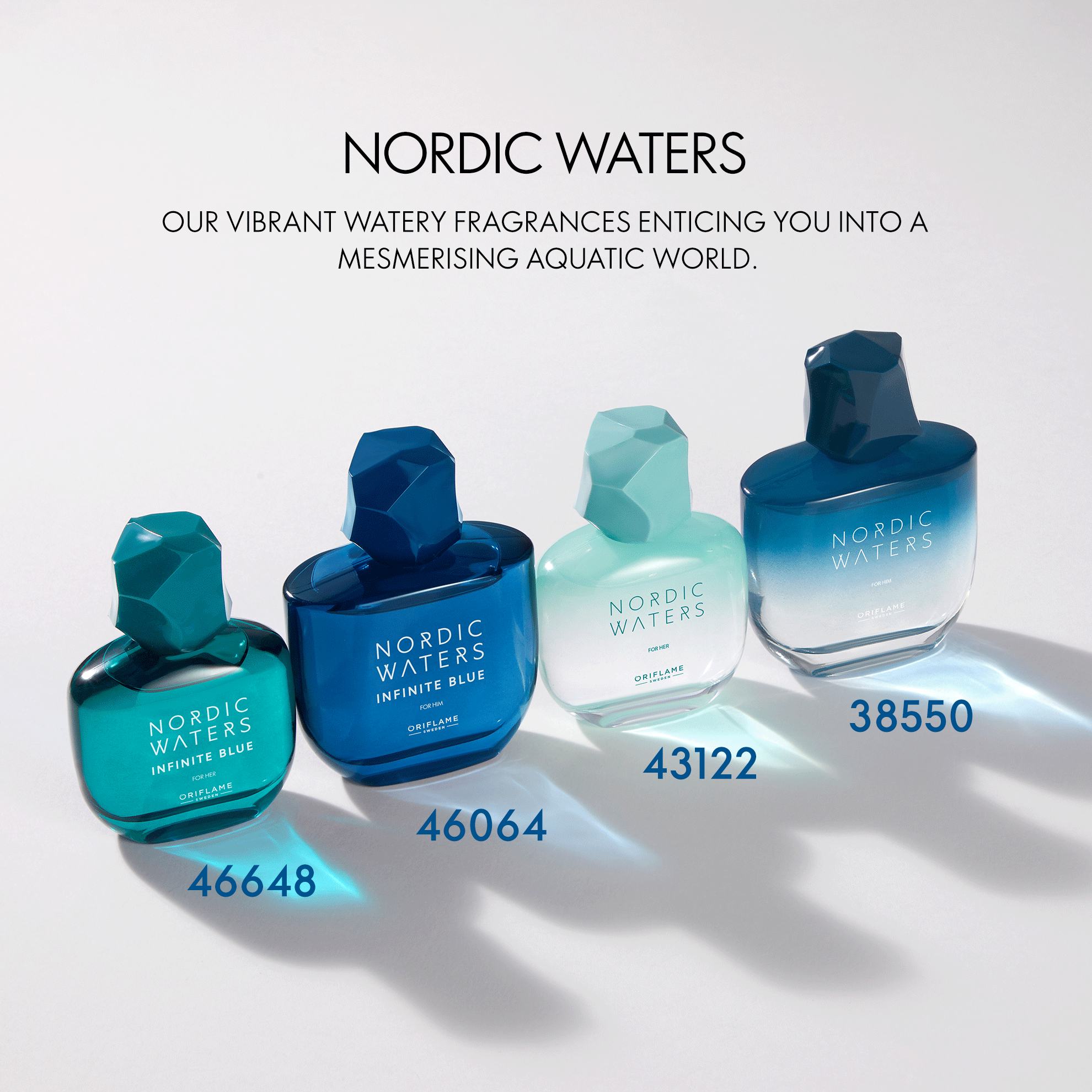 https://media-cdn.oriflame.com/productImage?externalMediaId=product-management-media%2fProducts%2f46064%2fIN%2f46064_10.png&id=20784042&version=2