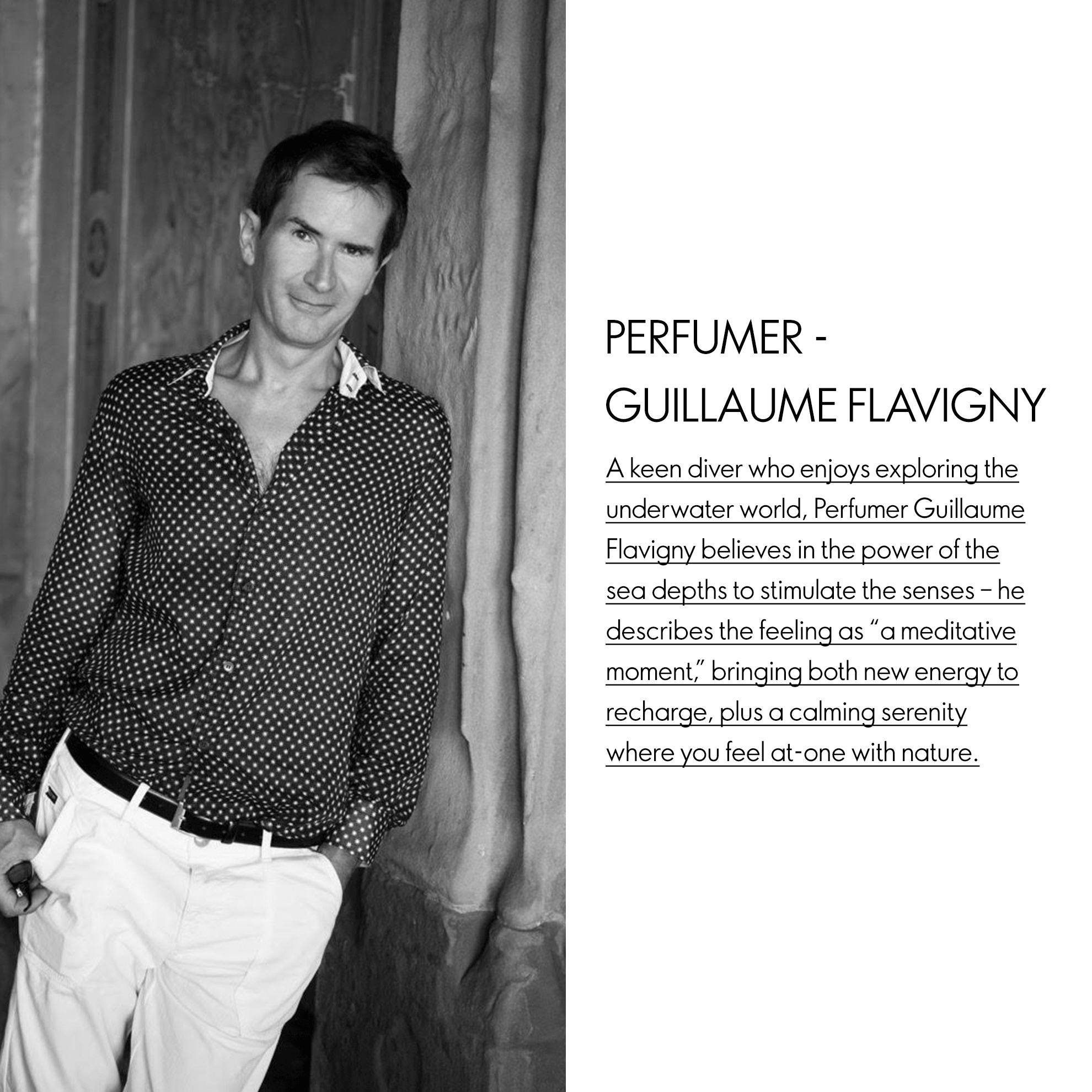 https://media-cdn.oriflame.com/productImage?externalMediaId=product-management-media%2fProducts%2f46064%2fIN%2f46064_3.png&id=20783456&version=2