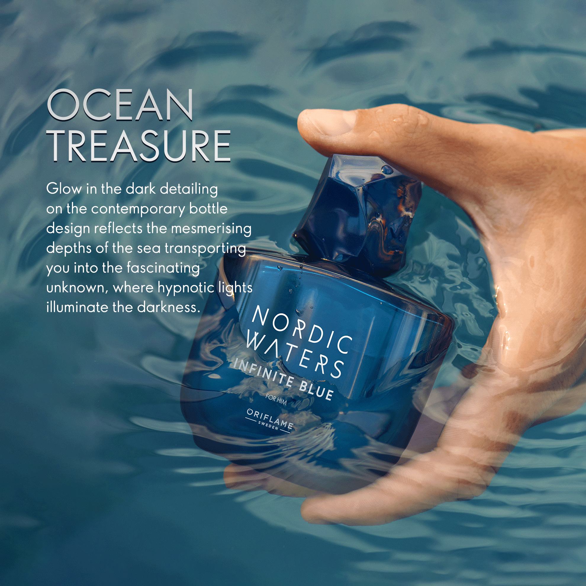 https://media-cdn.oriflame.com/productImage?externalMediaId=product-management-media%2fProducts%2f46064%2fIN%2f46064_6.png&id=20784044&version=1