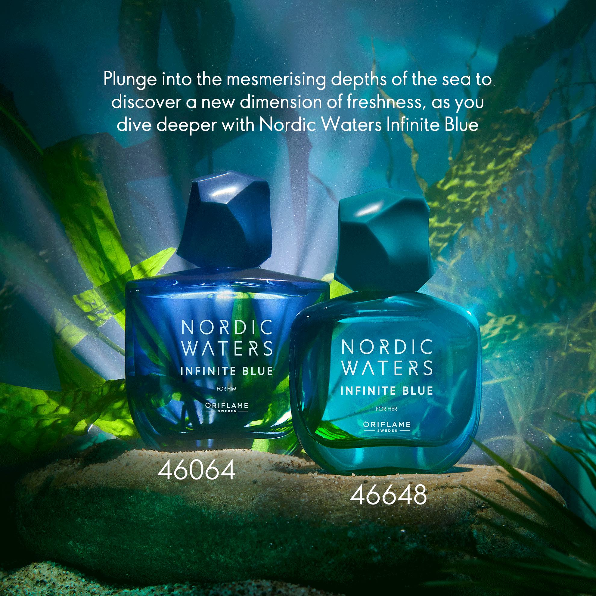https://media-cdn.oriflame.com/productImage?externalMediaId=product-management-media%2fProducts%2f46064%2fIN%2f46064_9.png&id=20784041&version=2