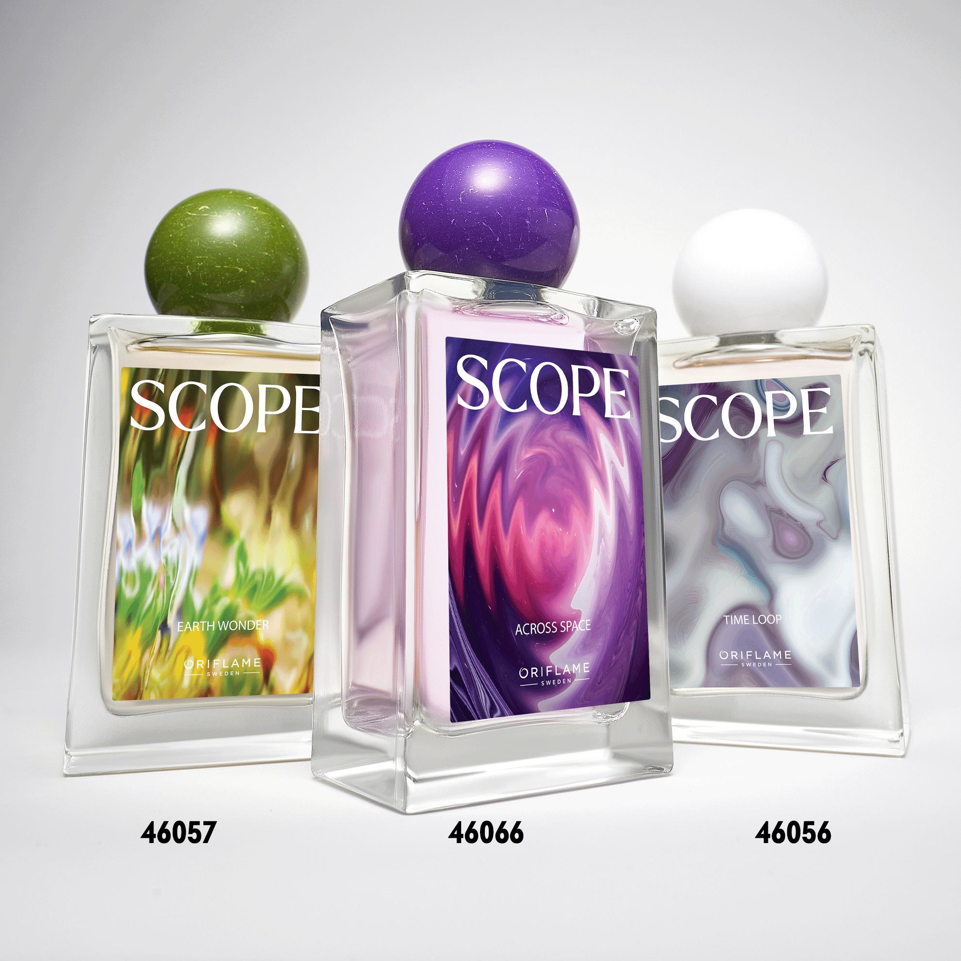 https://media-cdn.oriflame.com/productImage?externalMediaId=product-management-media%2fProducts%2f46066%2fRU%2f46066_8.png&id=19707448&version=1