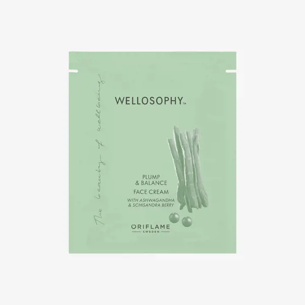 un primo piano di una confezione