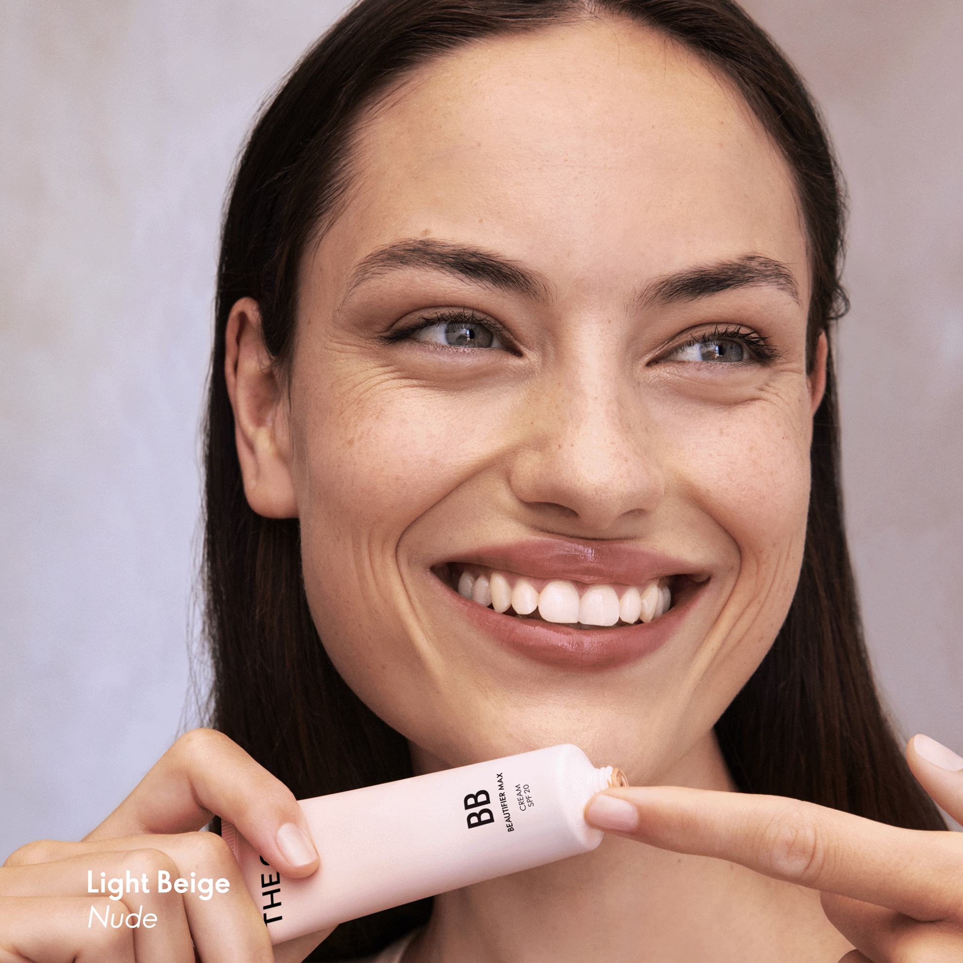 https://media-cdn.oriflame.com/productImage?externalMediaId=product-management-media%2fProducts%2f46134%2f46134_4.png&id=20038277&version=3