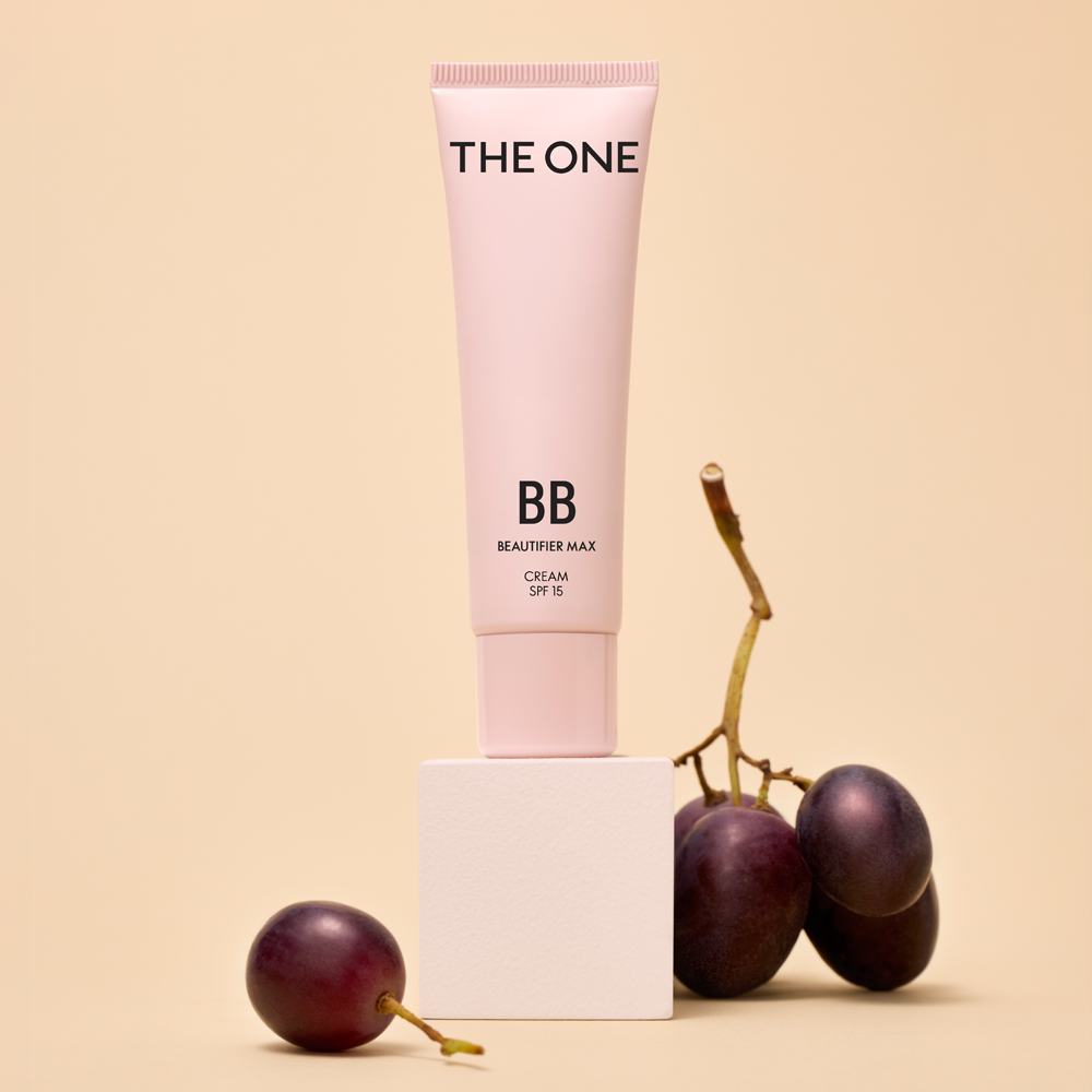 https://media-cdn.oriflame.com/productImage?externalMediaId=product-management-media%2fProducts%2f46135%2f46135_2.png&id=20038271&version=4