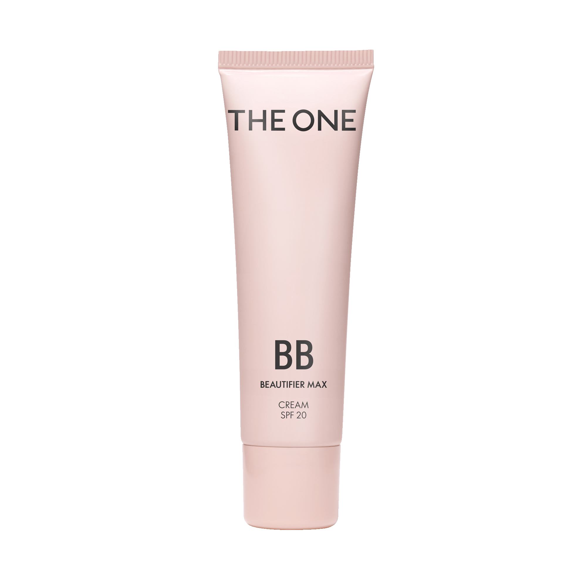 https://media-cdn.oriflame.com/productImage?externalMediaId=product-management-media%2fProducts%2f46136%2f46136_1.png&id=20038274&version=3