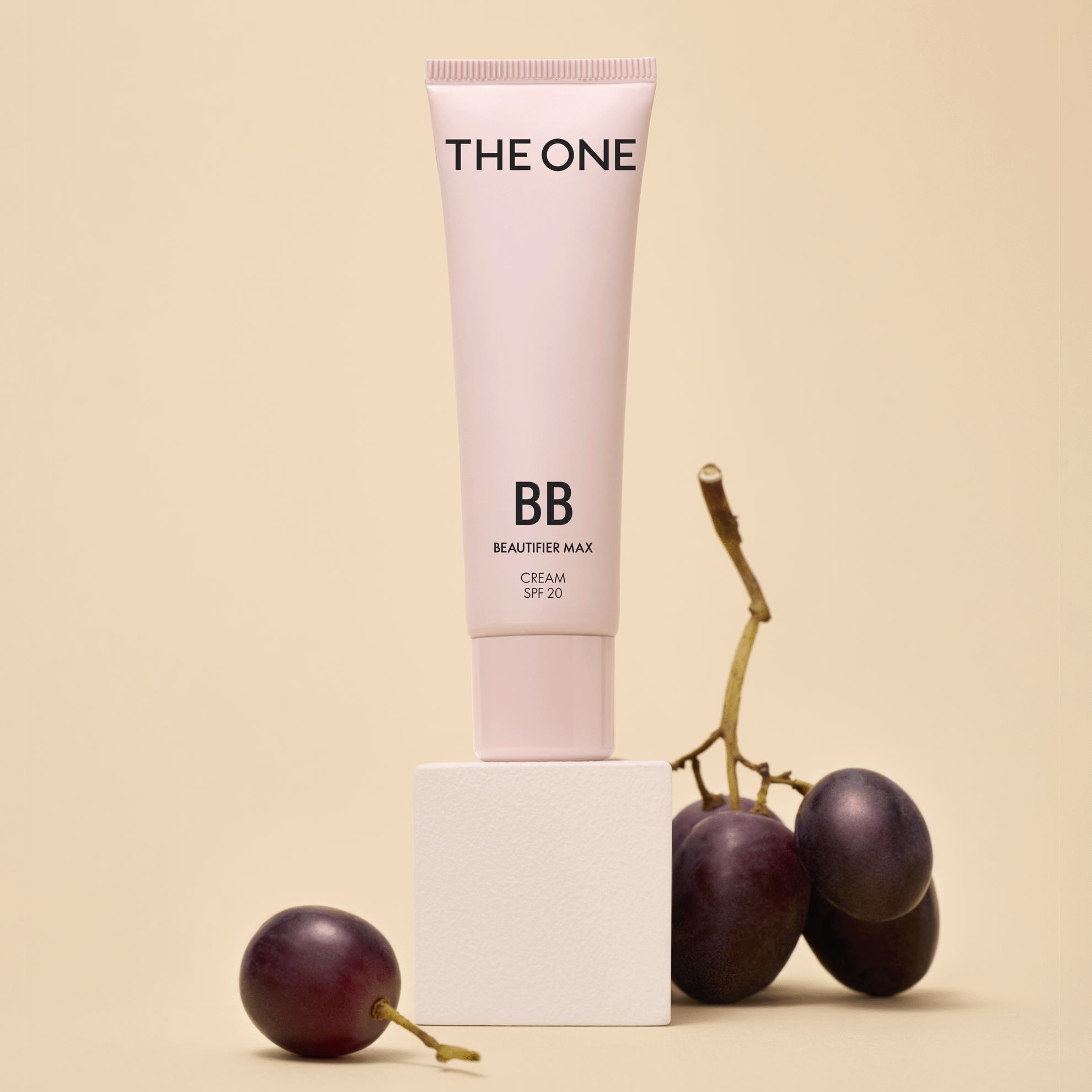 https://media-cdn.oriflame.com/productImage?externalMediaId=product-management-media%2fProducts%2f46136%2f46136_2.png&id=20038273&version=3