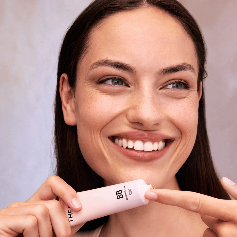 https://media-cdn.oriflame.com/productImage?externalMediaId=product-management-media%2fProducts%2f46136%2f46136_4.png&id=20038279&version=4