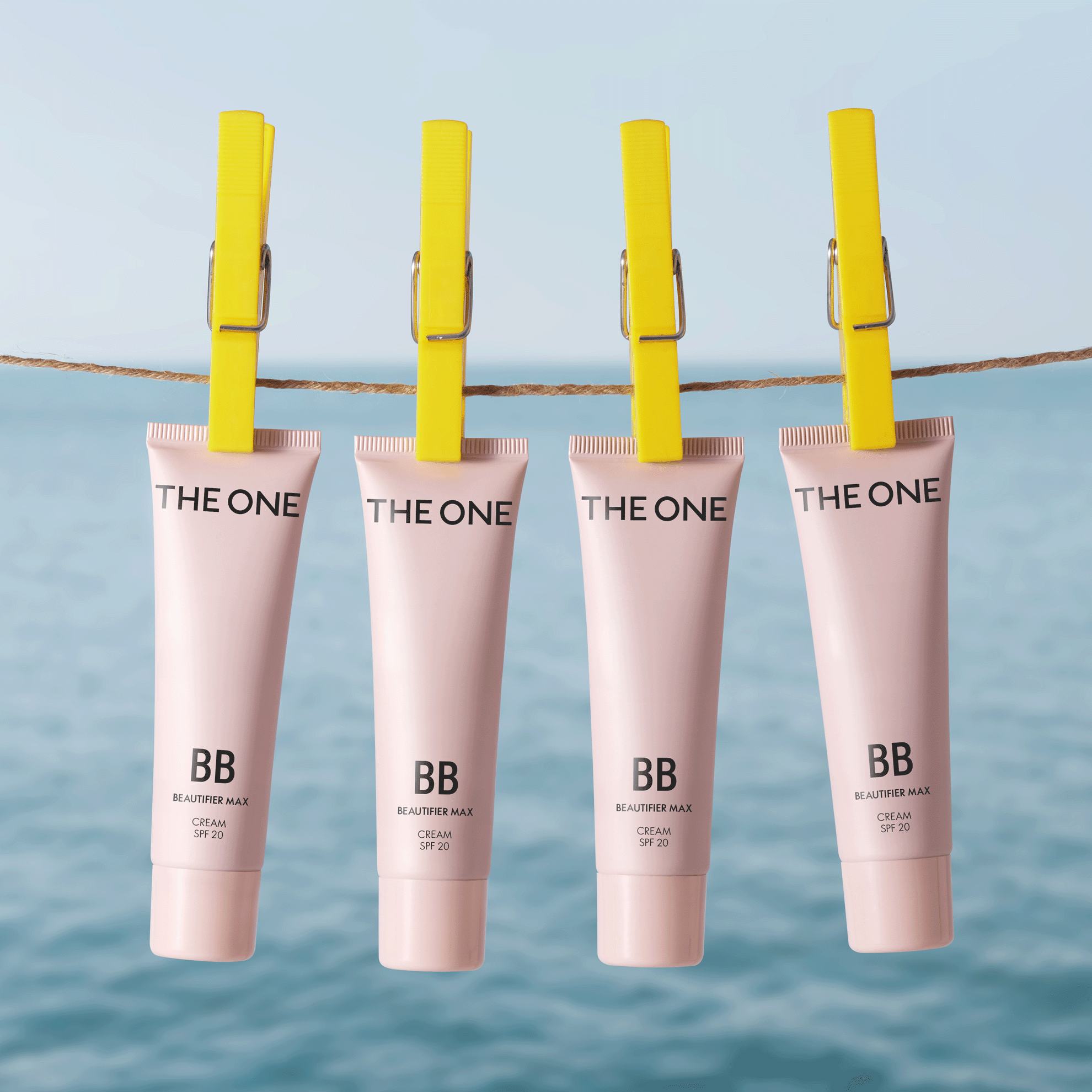 https://media-cdn.oriflame.com/productImage?externalMediaId=product-management-media%2fProducts%2f46136%2f46136_5.png&id=20038283&version=2
