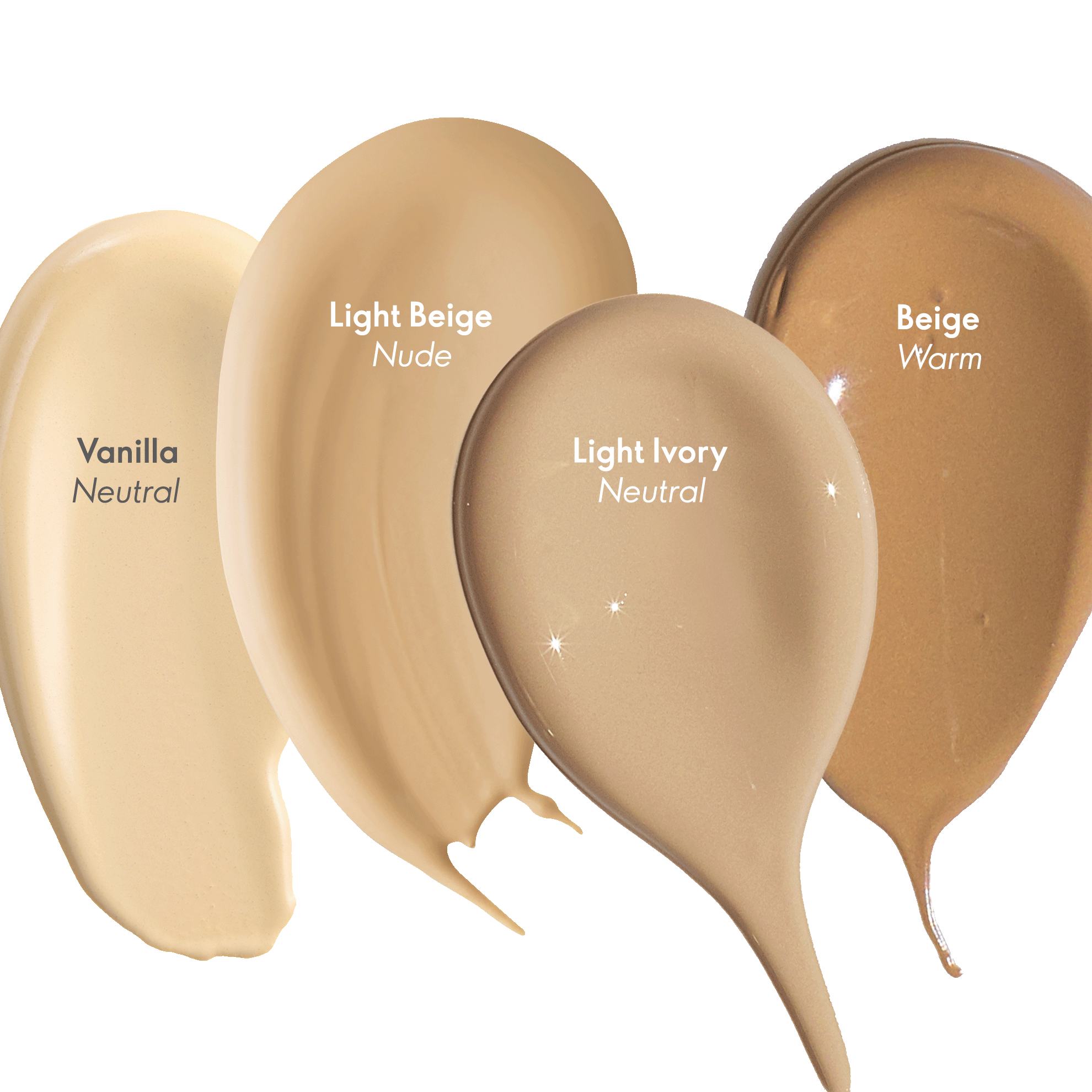 https://media-cdn.oriflame.com/productImage?externalMediaId=product-management-media%2fProducts%2f46136%2f46136_6.png&id=20038287&version=1