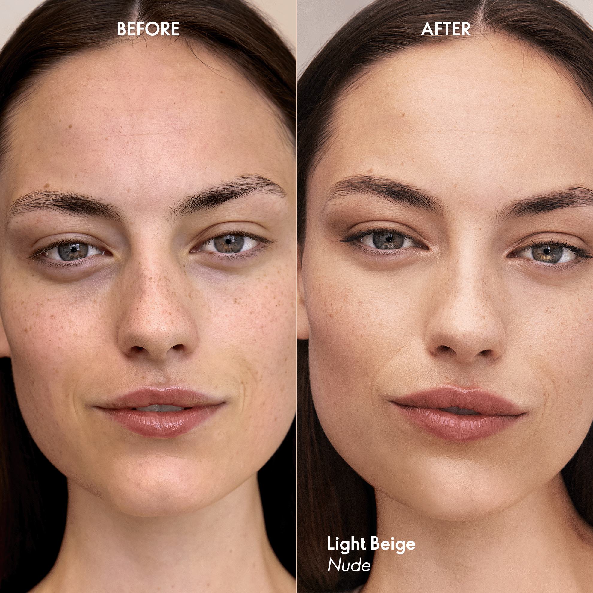https://media-cdn.oriflame.com/productImage?externalMediaId=product-management-media%2fProducts%2f46136%2f46136_7.png&id=20038311&version=1