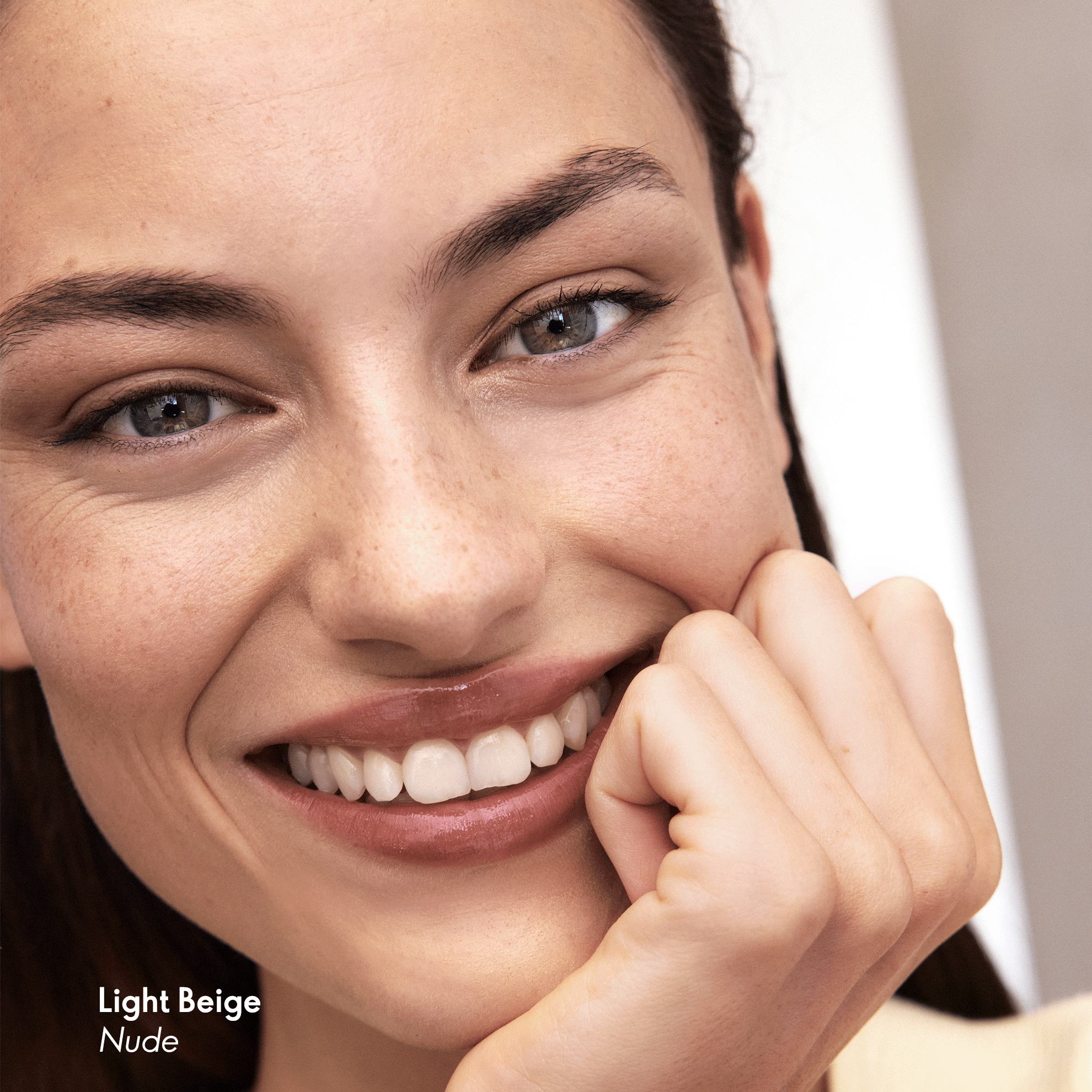 https://media-cdn.oriflame.com/productImage?externalMediaId=product-management-media%2fProducts%2f46136%2f46136_8.png&id=20039155&version=1