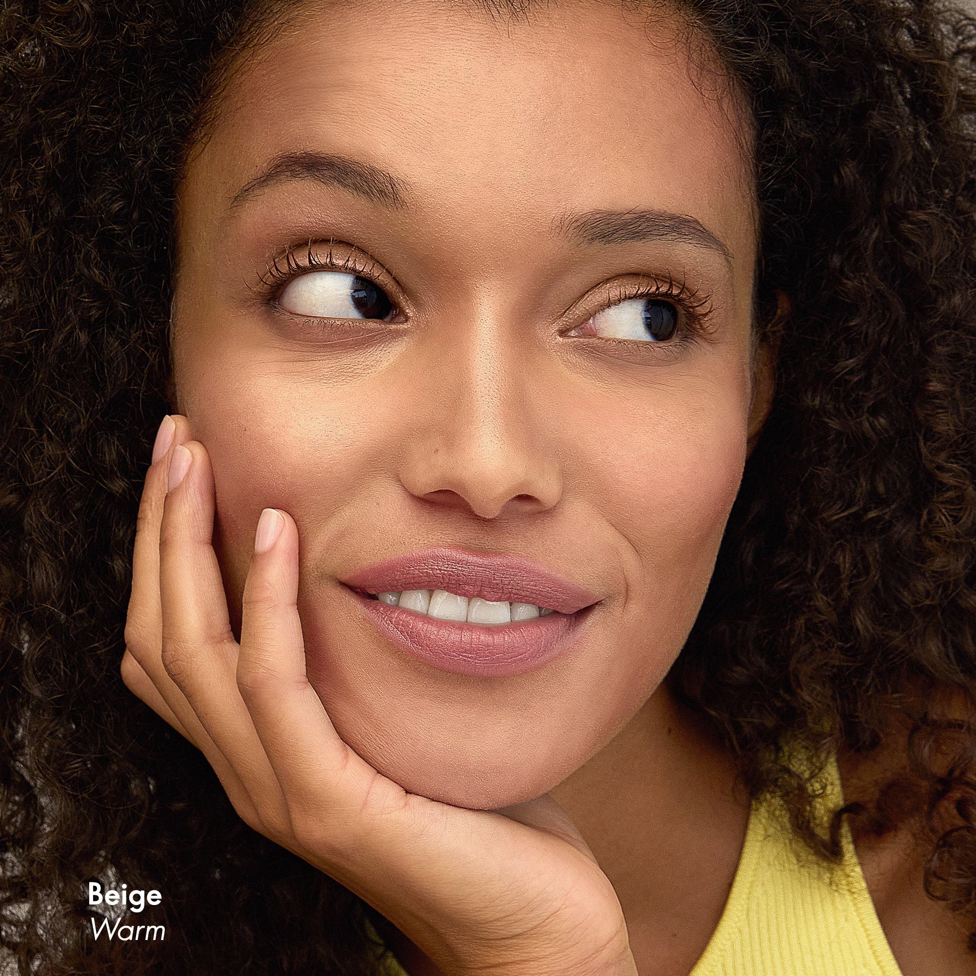 https://media-cdn.oriflame.com/productImage?externalMediaId=product-management-media%2fProducts%2f46136%2f46136_9.png&id=20039158&version=1