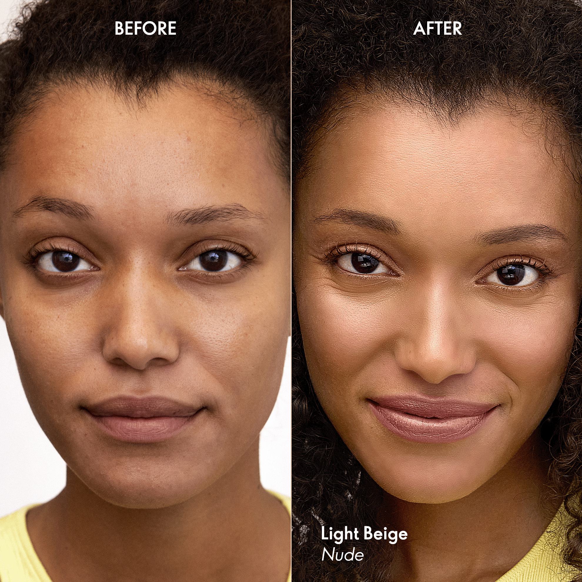 https://media-cdn.oriflame.com/productImage?externalMediaId=product-management-media%2fProducts%2f46137%2f46137_7.png&id=20038312&version=1