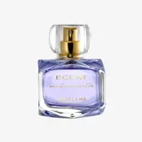 butelka perfum