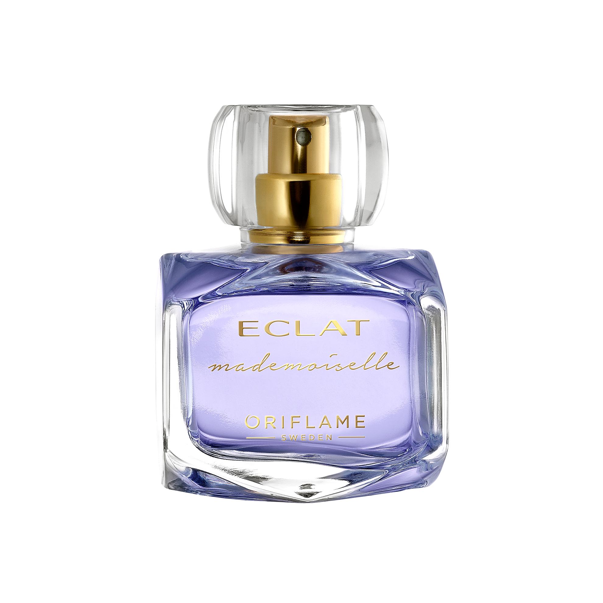 https://media-cdn.oriflame.com/productImage?externalMediaId=product-management-media%2fProducts%2f46217%2f46217_1.png&id=19810939&version=1