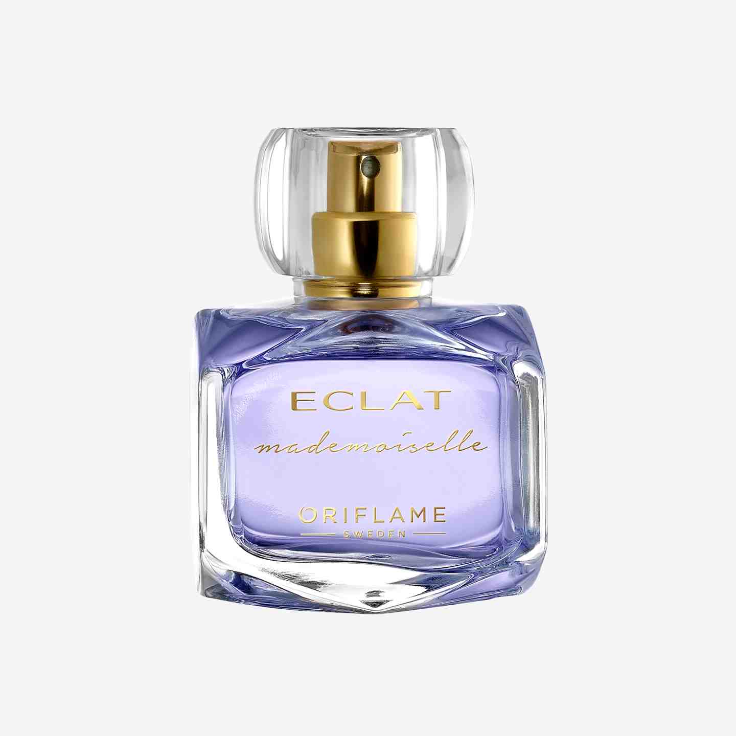 https://media-cdn.oriflame.com/productImage?externalMediaId=product-management-media%2FProducts%2F46217%2F46217_1.png&id=2024-03-11T11-38-56-397Z_MediaMigration&version=1703076300&ib=%23F5F5F5