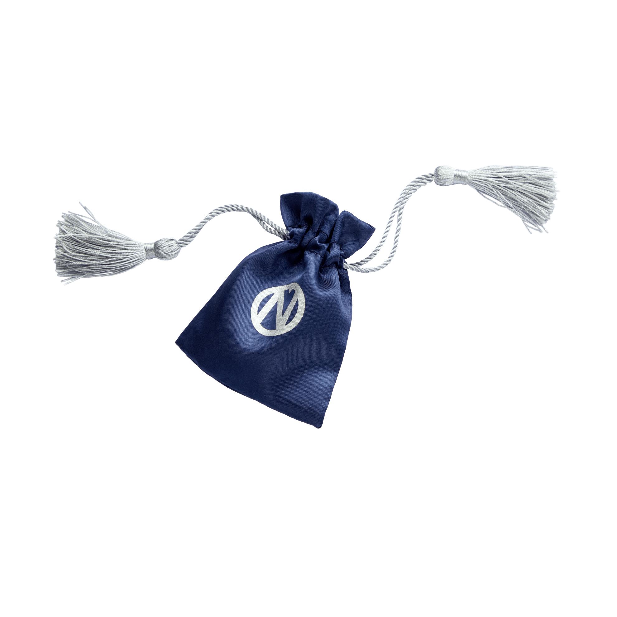 https://media-cdn.oriflame.com/productImage?externalMediaId=product-management-media%2fProducts%2f46268%2fRO%2f46268_6.png&id=2024-03-11T12-02-42-782Z_MediaMigration&version=1675261808