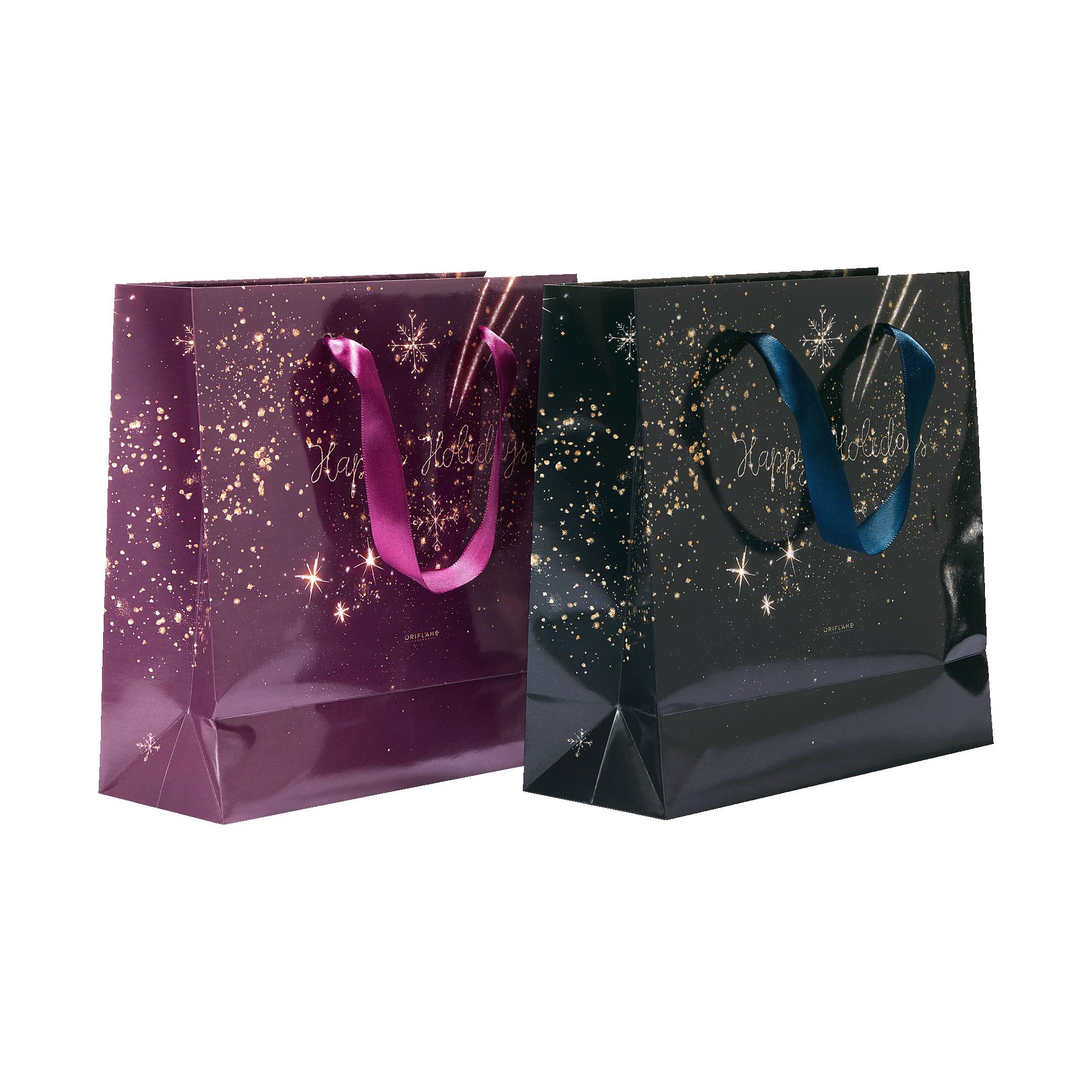 https://media-cdn.oriflame.com/productImage?externalMediaId=product-management-media%2fProducts%2f46294%2f46294_2.png&id=2024-03-11T11-39-56-215Z_MediaMigration&version=1659564901