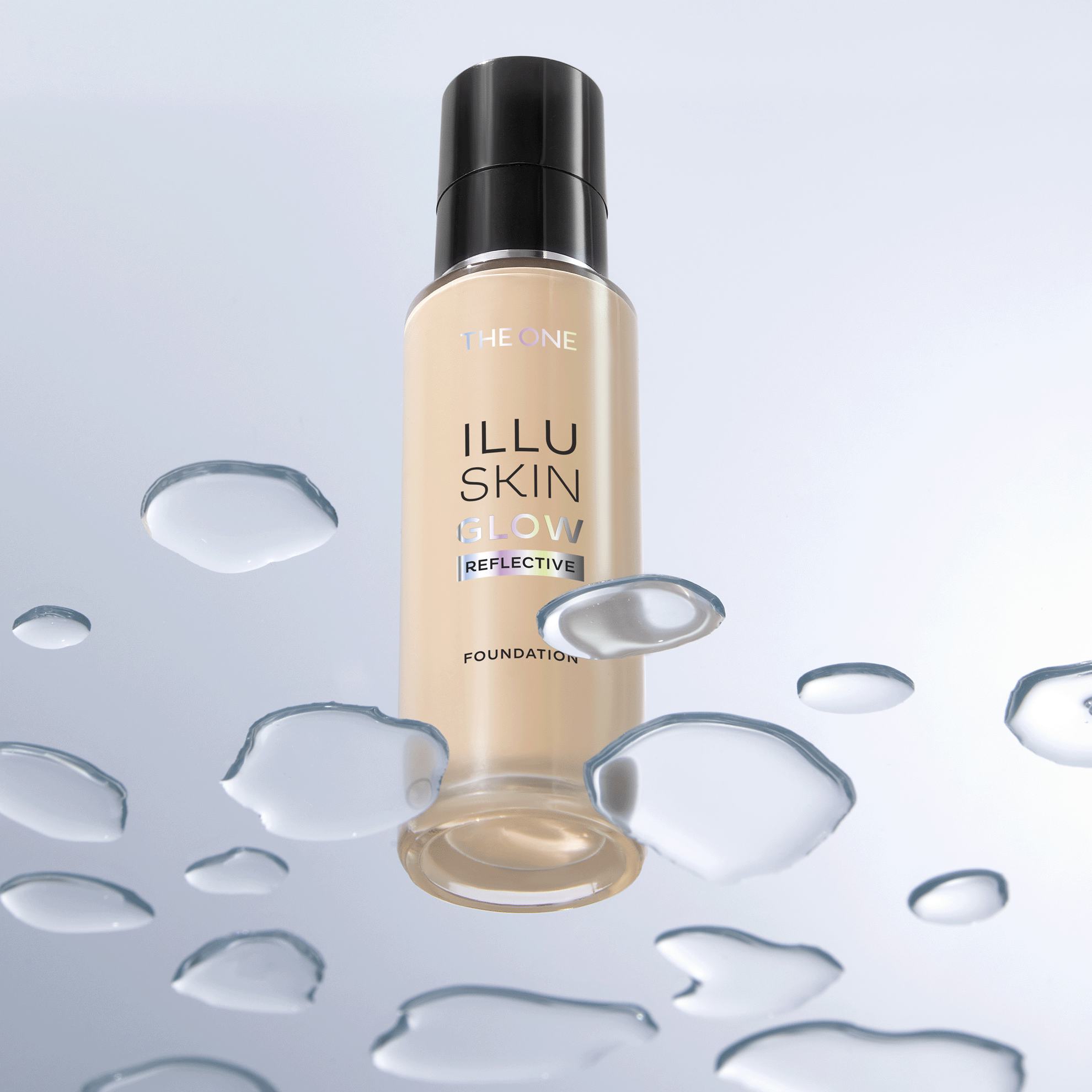 https://media-cdn.oriflame.com/productImage?externalMediaId=product-management-media%2fProducts%2f46329%2f46329_4.png&id=18706318&version=2