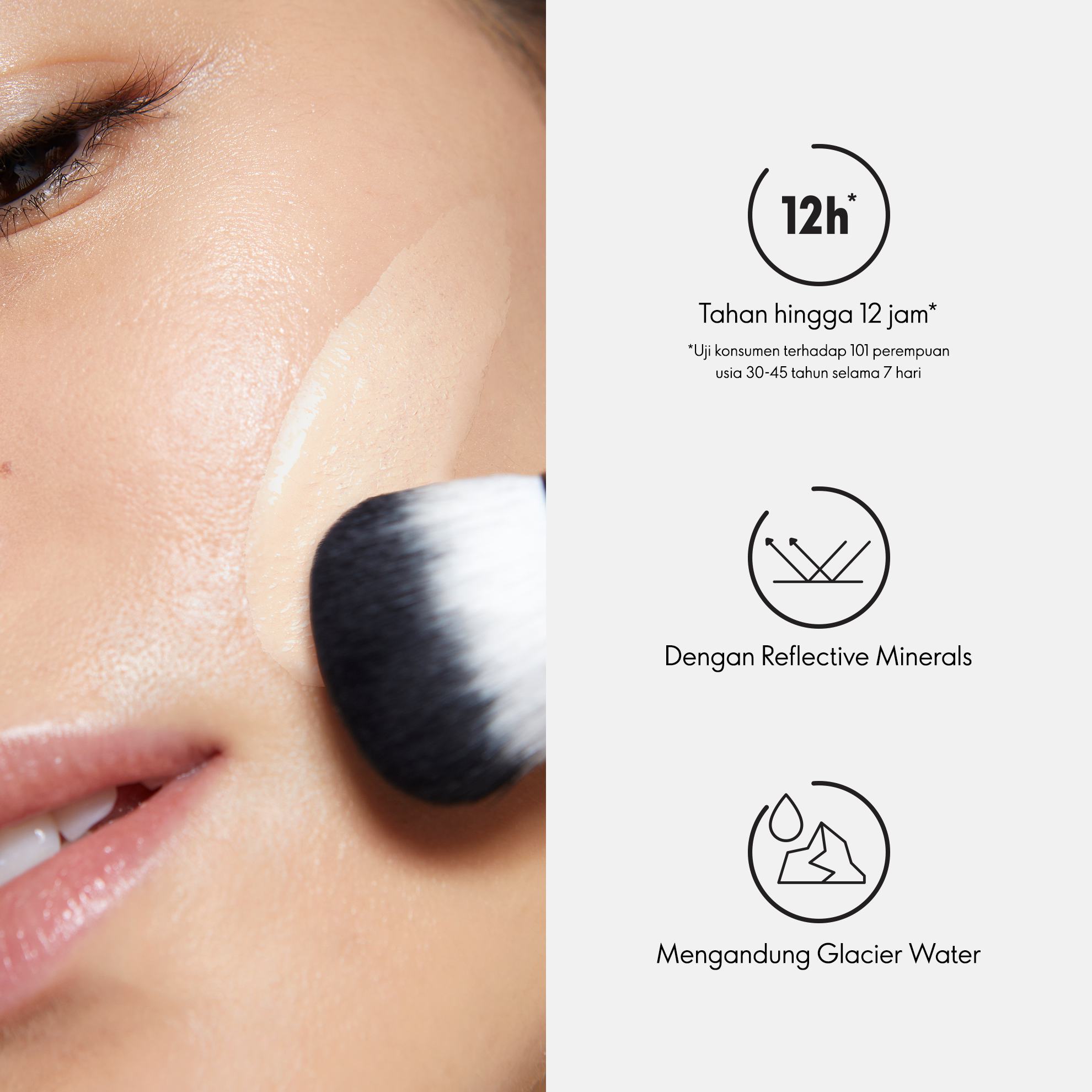 https://media-cdn.oriflame.com/productImage?externalMediaId=product-management-media%2fProducts%2f46329%2fID%2f46329_3.png&id=20323889&version=1