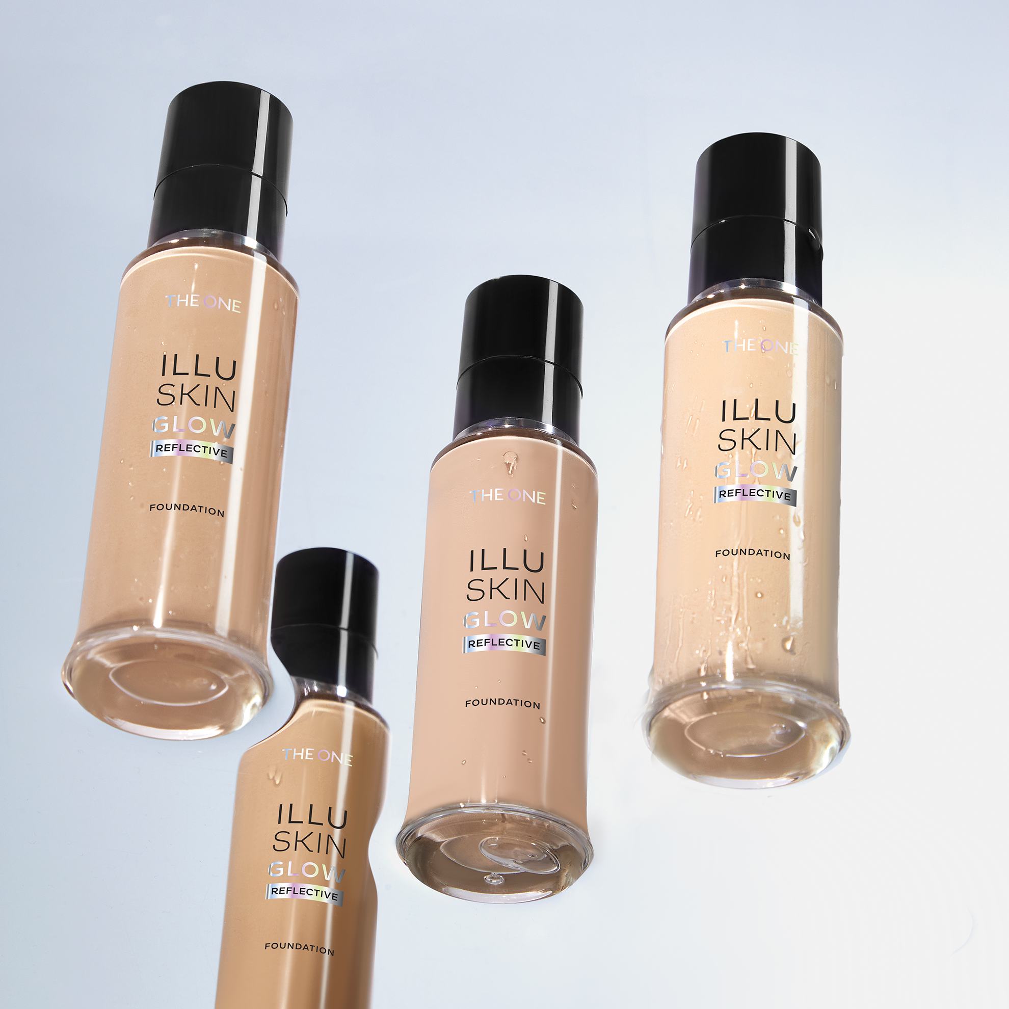 https://media-cdn.oriflame.com/productImage?externalMediaId=product-management-media%2fProducts%2f46329%2fID%2f46329_4.png&id=20323886&version=1