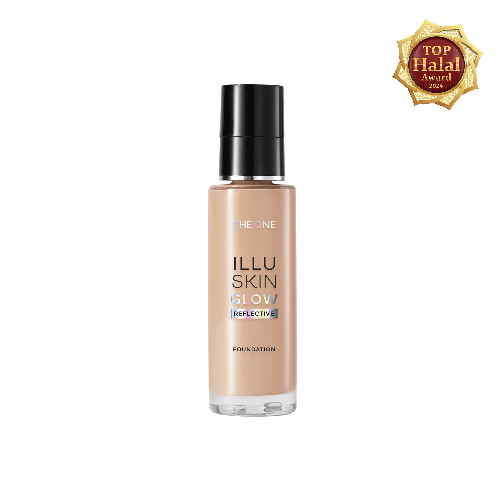 https://media-cdn.oriflame.com/productImage?externalMediaId=product-management-media%2fProducts%2f46332%2fID%2f46332_1.png&id=19934990&version=1