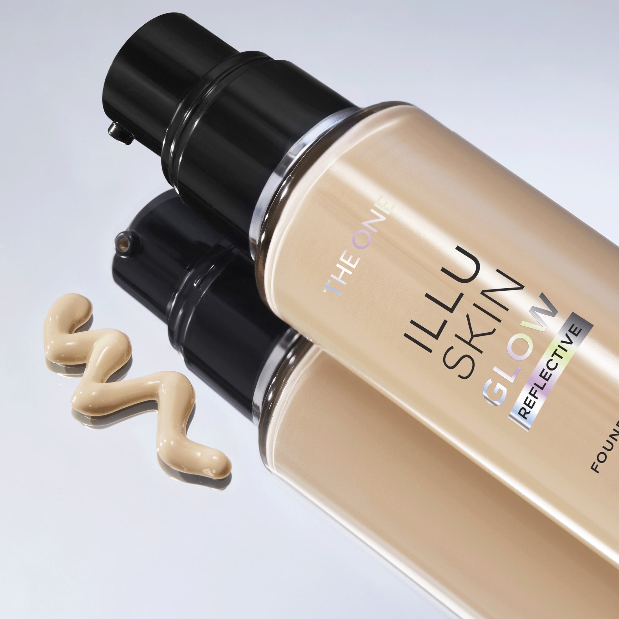 https://media-cdn.oriflame.com/productImage?externalMediaId=product-management-media%2fProducts%2f46334%2f46334_2.png&id=18706426&version=2