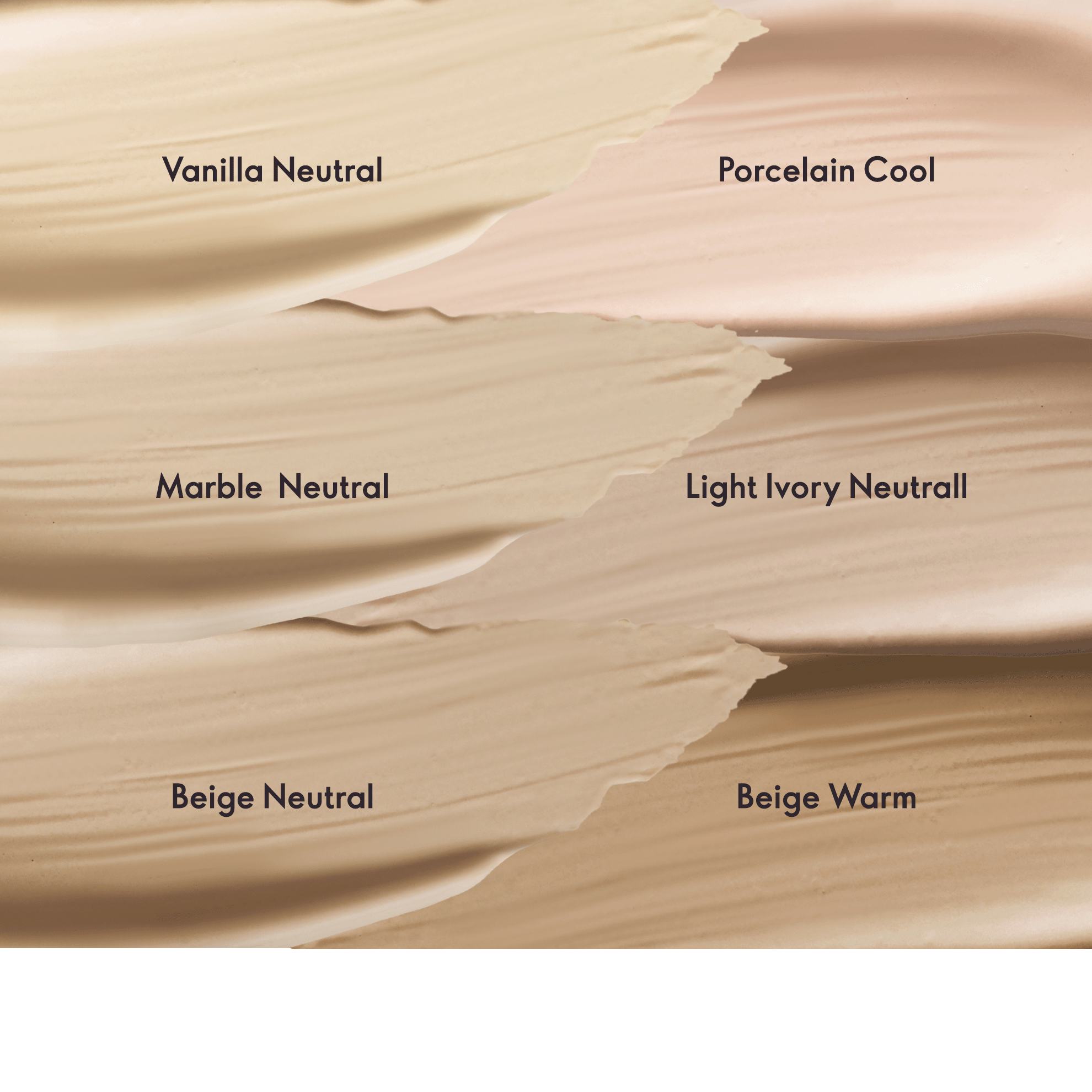 https://media-cdn.oriflame.com/productImage?externalMediaId=product-management-media%2fProducts%2f46334%2f46334_3.png&id=18706427&version=2