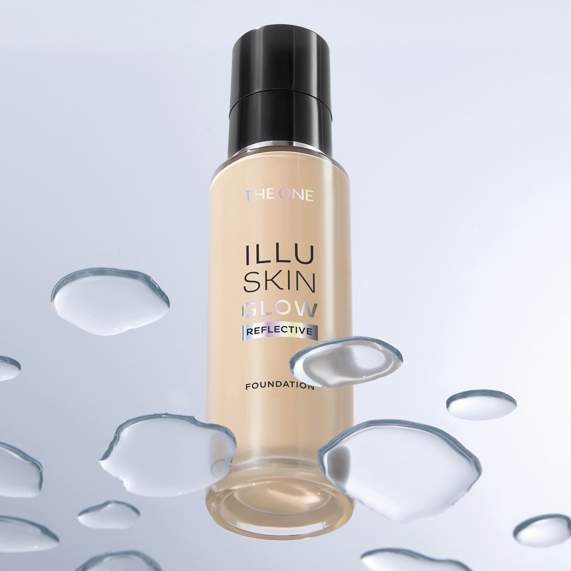 https://media-cdn.oriflame.com/productImage?externalMediaId=product-management-media%2fProducts%2f46334%2f46334_4.png&id=18706428&version=2