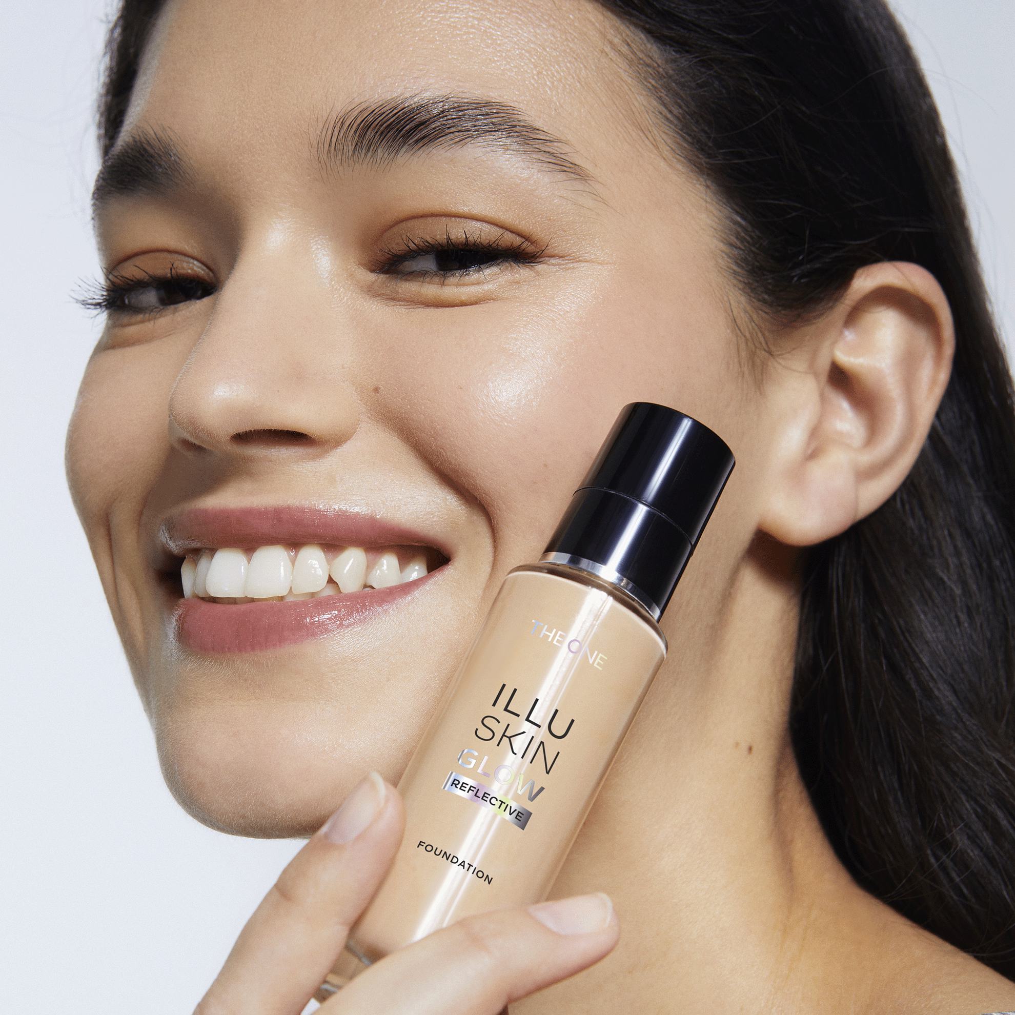 https://media-cdn.oriflame.com/productImage?externalMediaId=product-management-media%2fProducts%2f46334%2f46334_6.png&id=18706430&version=4