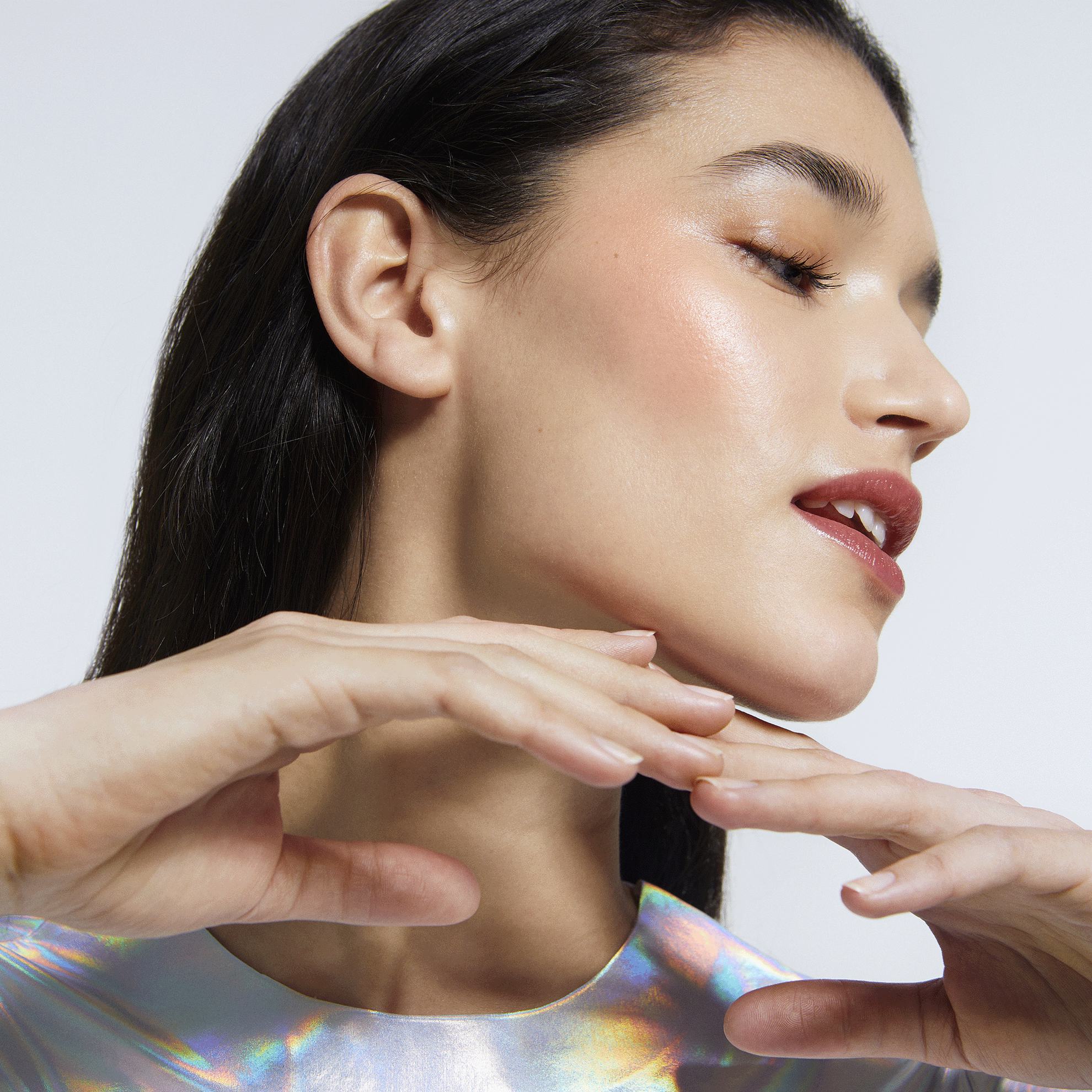 https://media-cdn.oriflame.com/productImage?externalMediaId=product-management-media%2fProducts%2f46334%2f46334_7.png&id=18706431&version=4