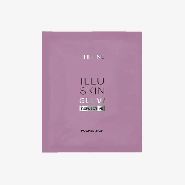 un primo piano di una confezione