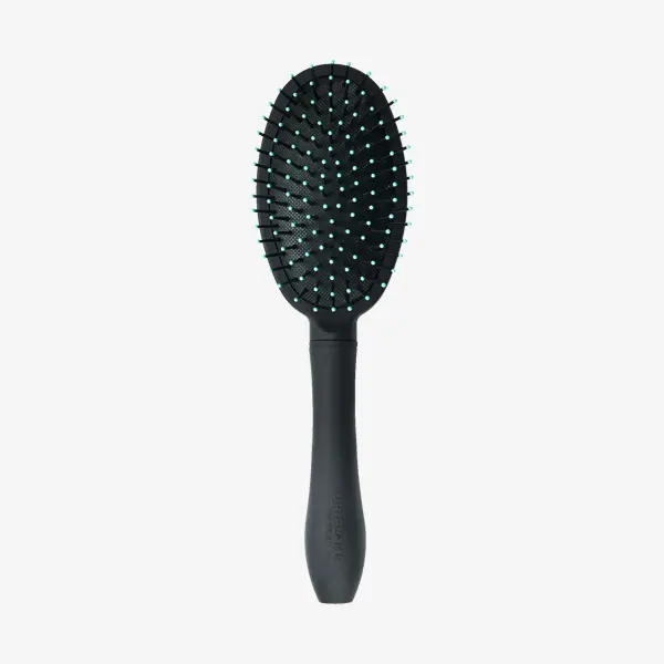 Четка StylerPRO Cushion