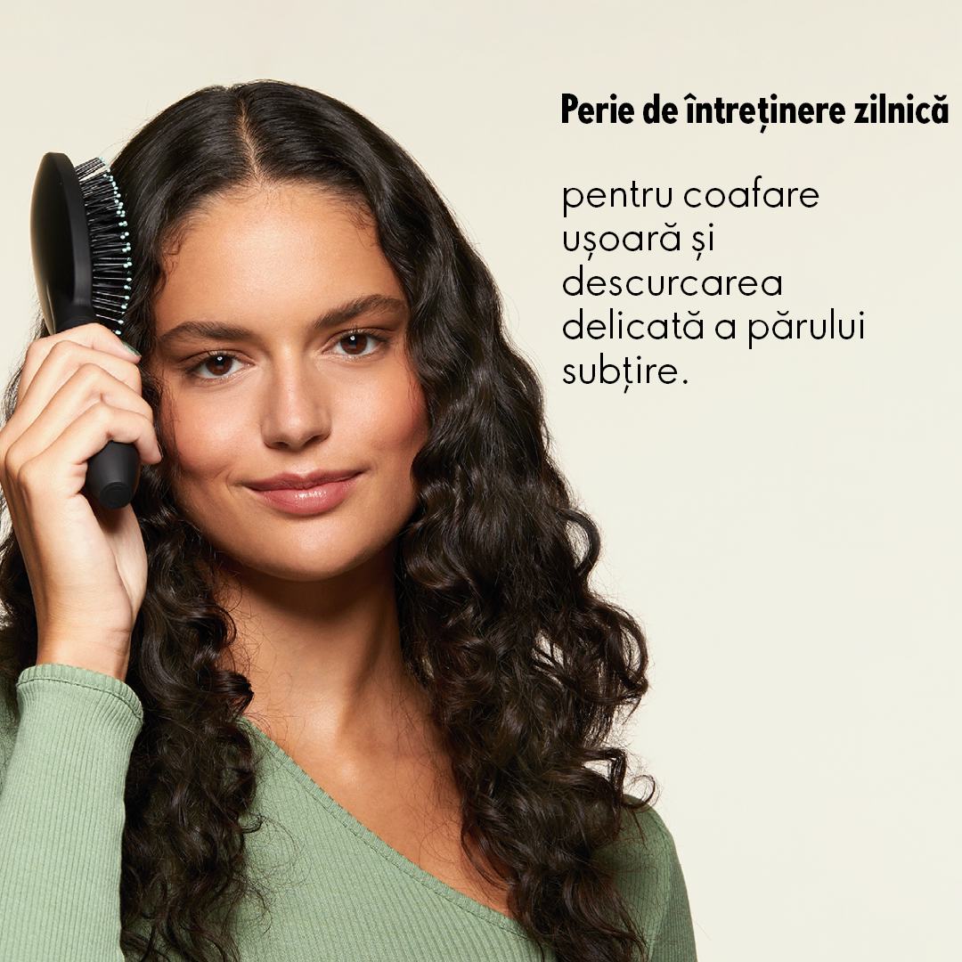 https://media-cdn.oriflame.com/productImage?externalMediaId=product-management-media%2fProducts%2f46357%2fMD%2f46357_2.png&id=2024-03-11T11-45-55-969Z_MediaMigration&version=1682604000