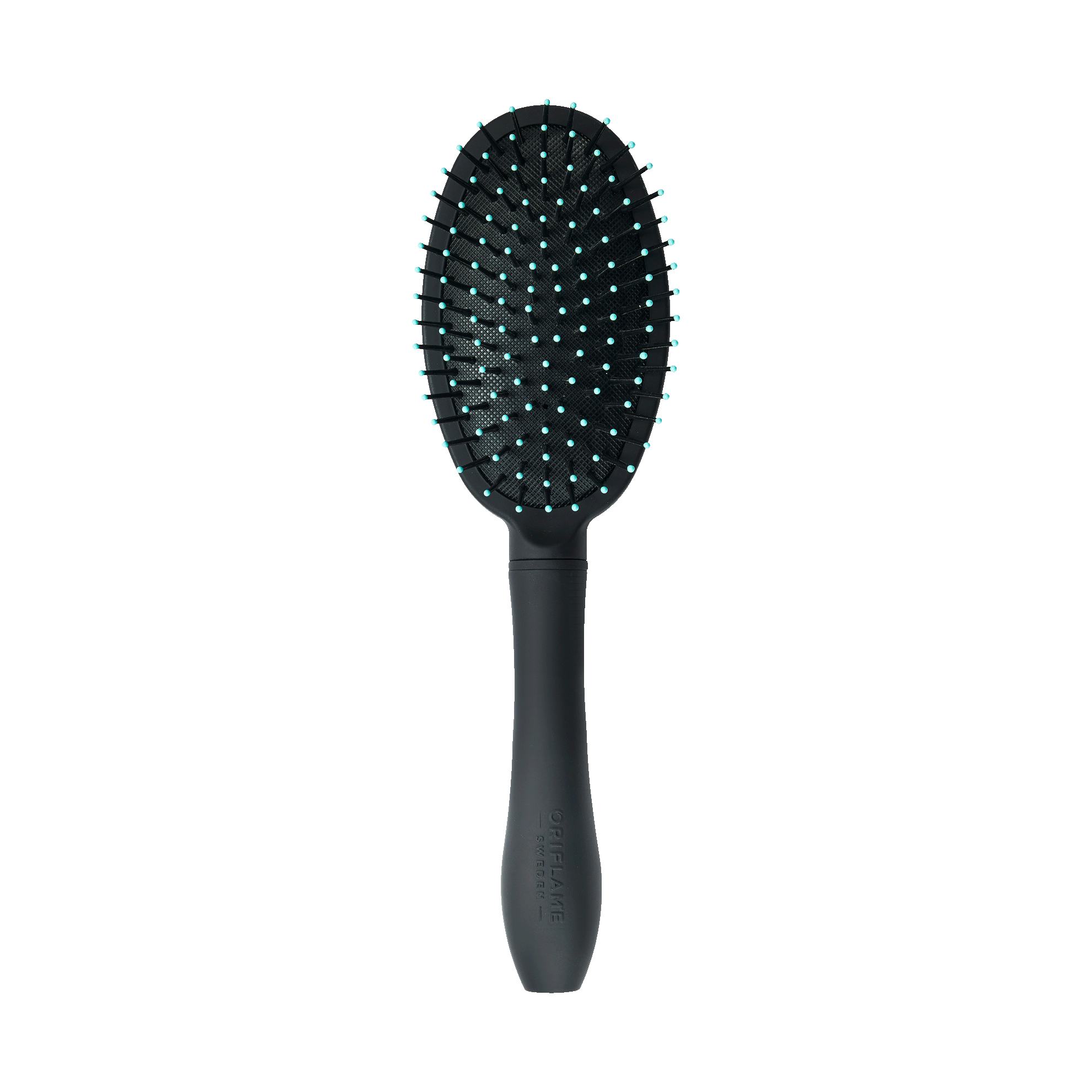 https://media-cdn.oriflame.com/productImage?externalMediaId=product-management-media%2fProducts%2f46357%2fUZ%2f46357_1.png&id=16998130&version=2