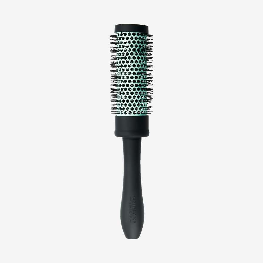 Brosse Thermique Ronde Styler PRO