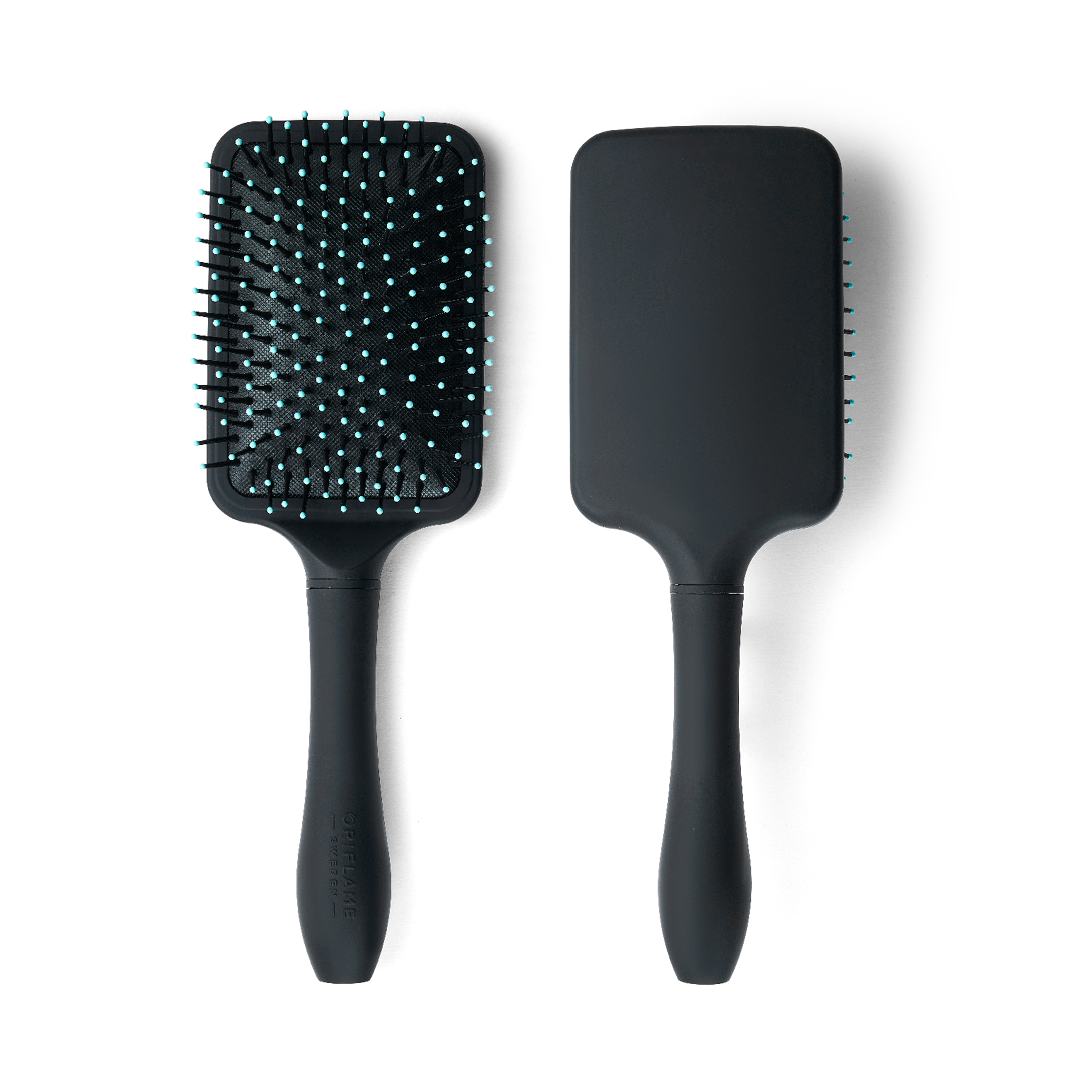https://media-cdn.oriflame.com/productImage?externalMediaId=product-management-media%2fProducts%2f46362%2fUZ%2f46362_3.png&id=17900218&version=1