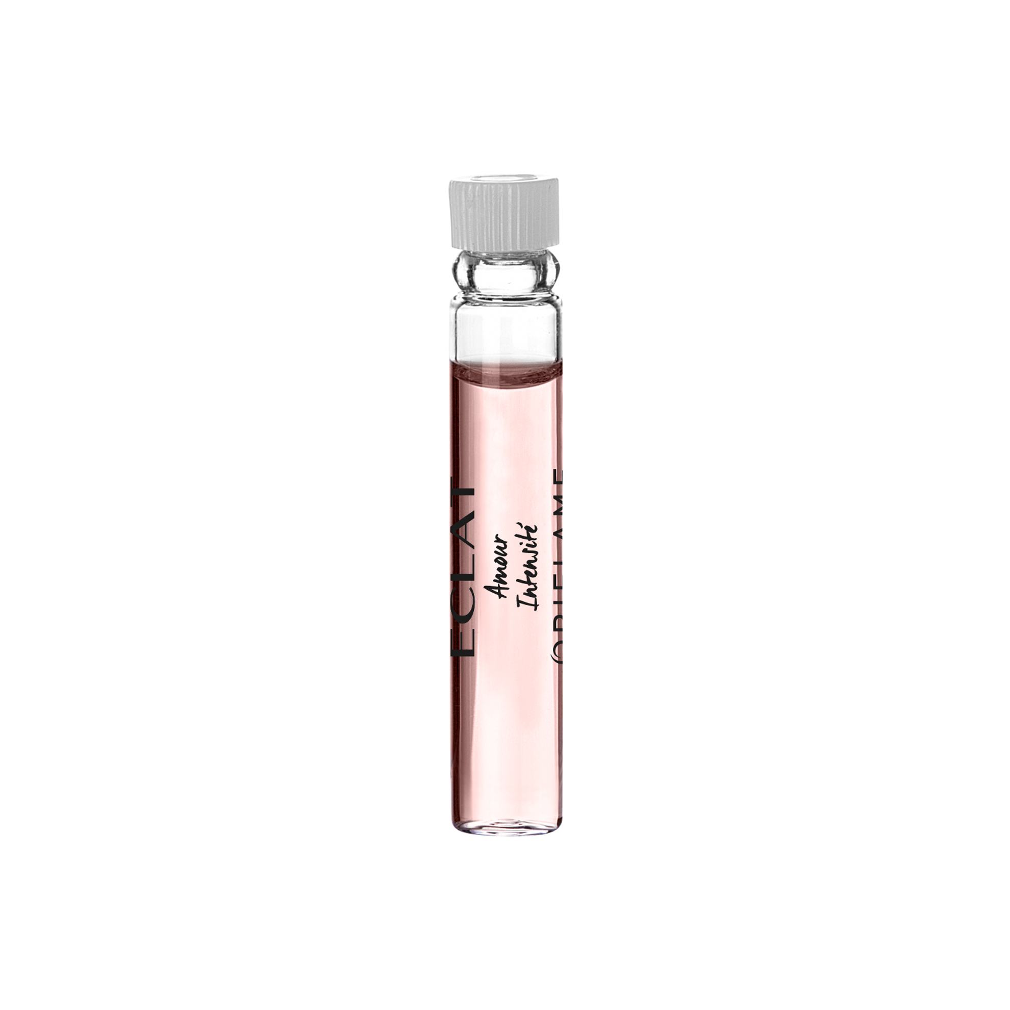 https://media-cdn.oriflame.com/productImage?externalMediaId=product-management-media%2fProducts%2f46392%2f46392_1.png&id=2024-03-11T11-39-57-947Z_MediaMigration&version=1695307500