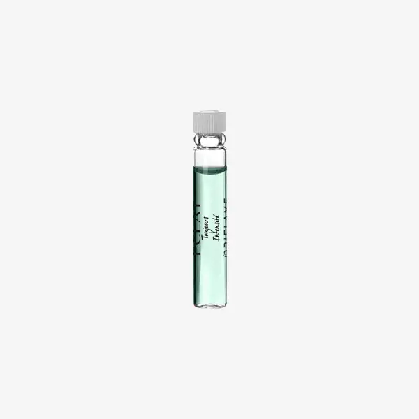 ECLAT Toujours Intensité Eau de Toilette illatminta