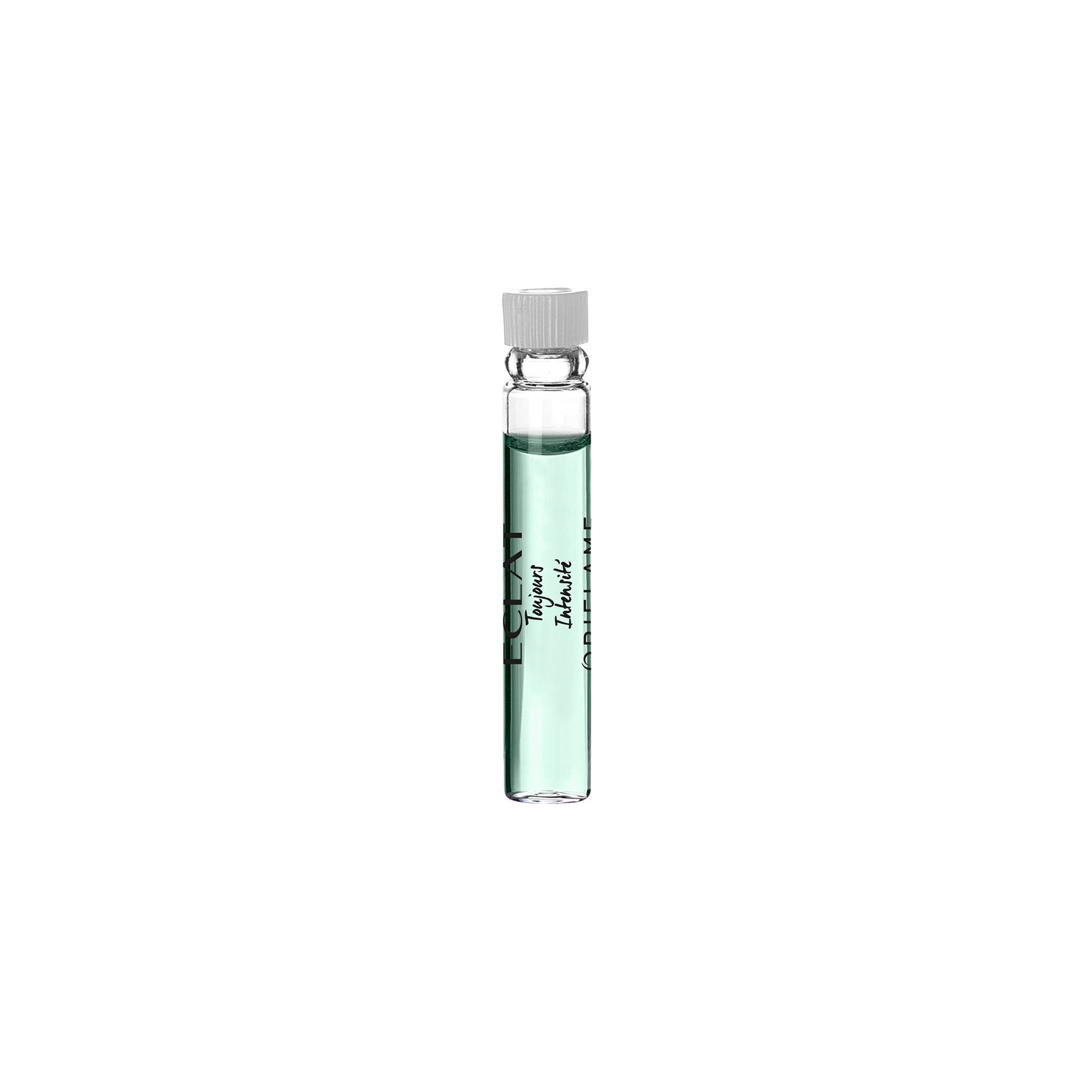 https://media-cdn.oriflame.com/productImage?externalMediaId=product-management-media%2fProducts%2f46393%2f46393_1.png&id=18147830&version=3
