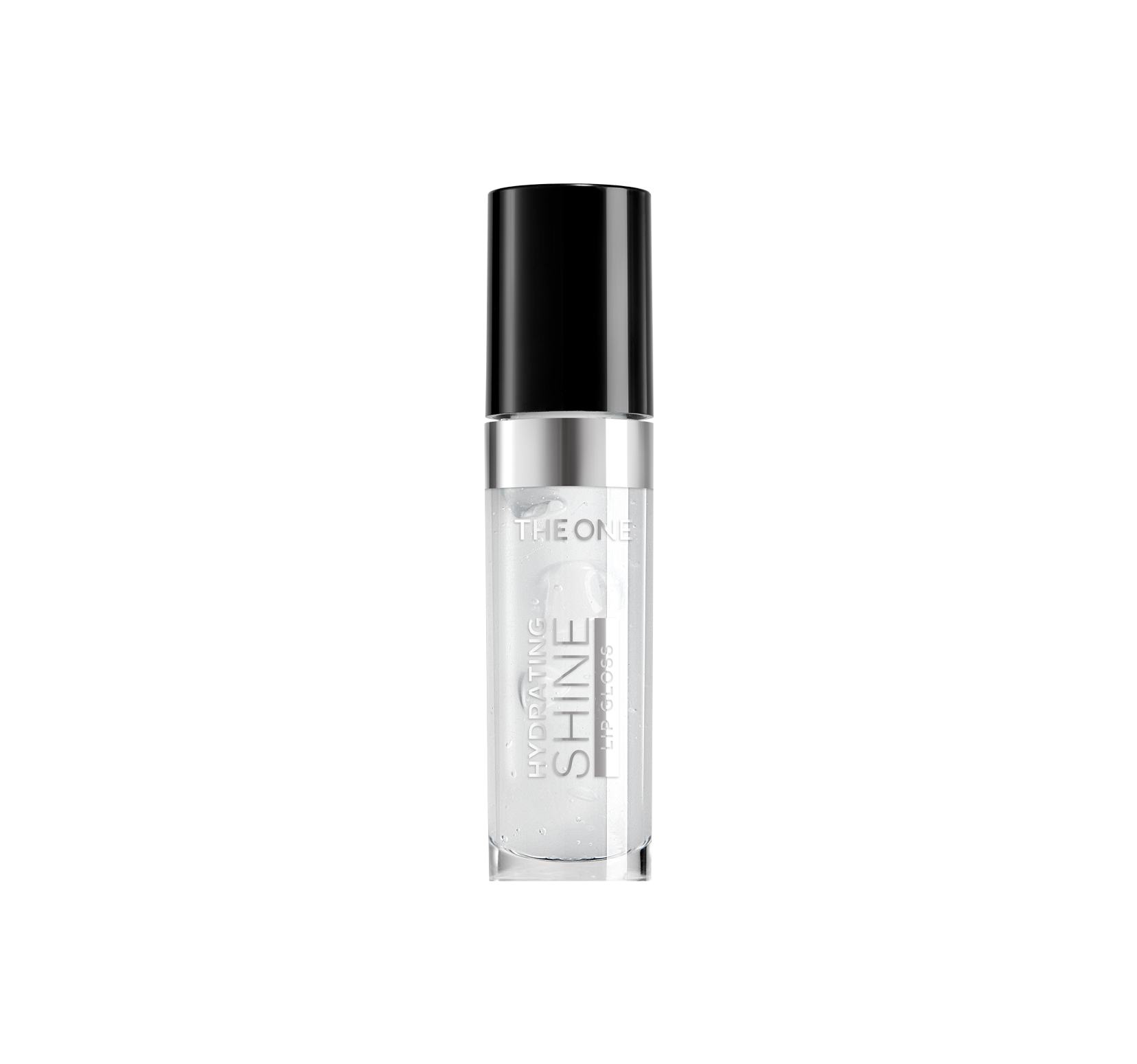 https://media-cdn.oriflame.com/productImage?externalMediaId=product-management-media%2fProducts%2f46394%2fTR%2f46394_1.png&id=20743395&version=1