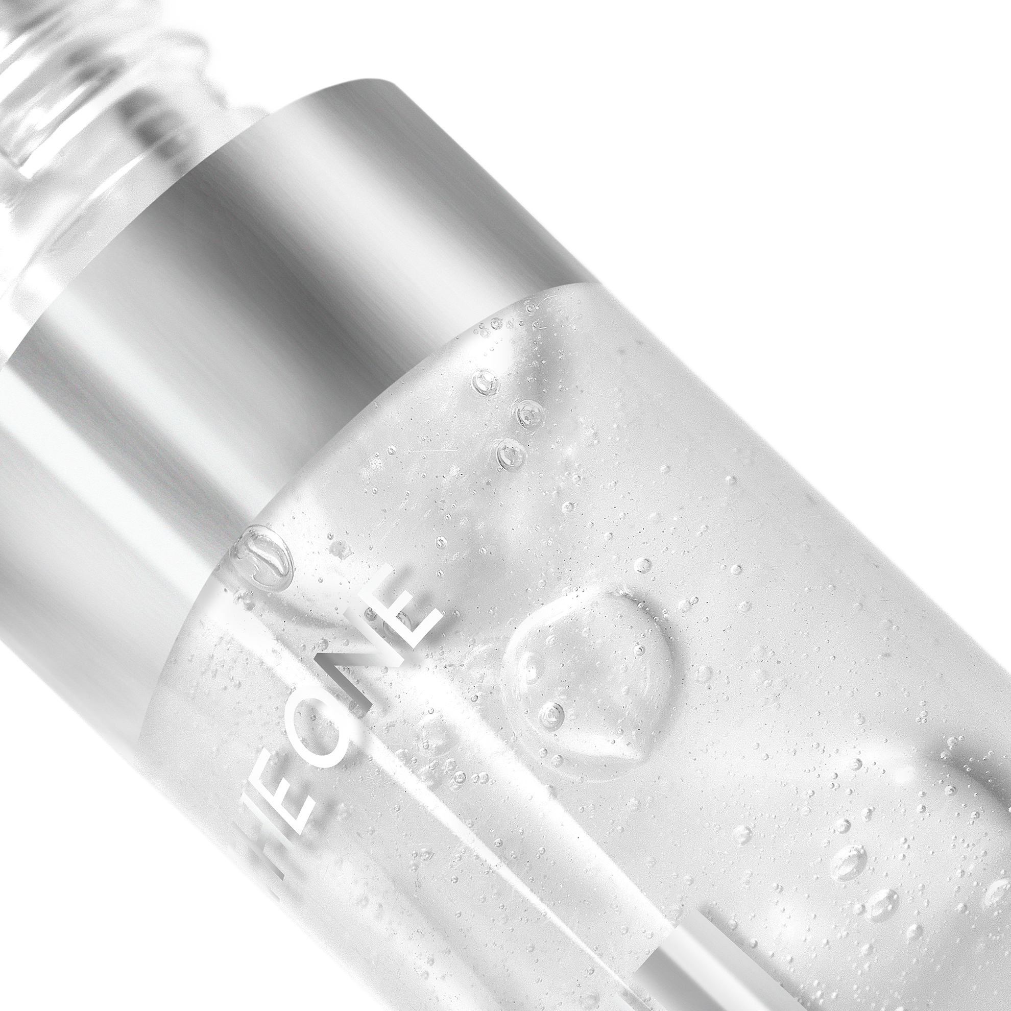 https://media-cdn.oriflame.com/productImage?externalMediaId=product-management-media%2fProducts%2f46394%2fTR%2f46394_3.png&id=18938367&version=3