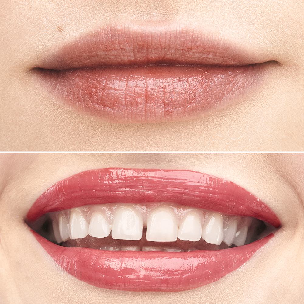 https://media-cdn.oriflame.com/productImage?externalMediaId=product-management-media%2fProducts%2f46396%2f46396_8.png&id=18938381&version=5