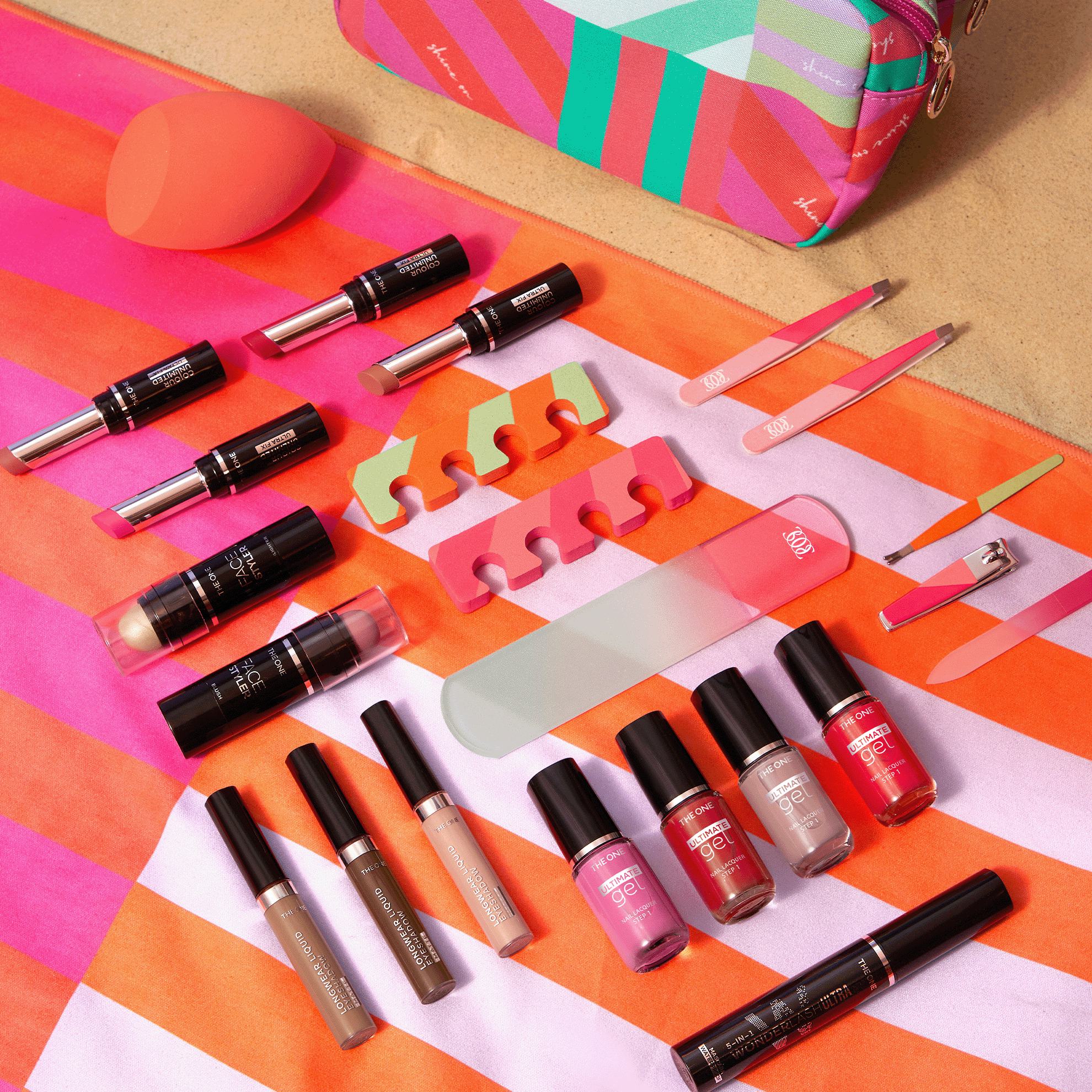 https://media-cdn.oriflame.com/productImage?externalMediaId=product-management-media%2fProducts%2f46400%2f46400_7.png&id=18690567&version=3