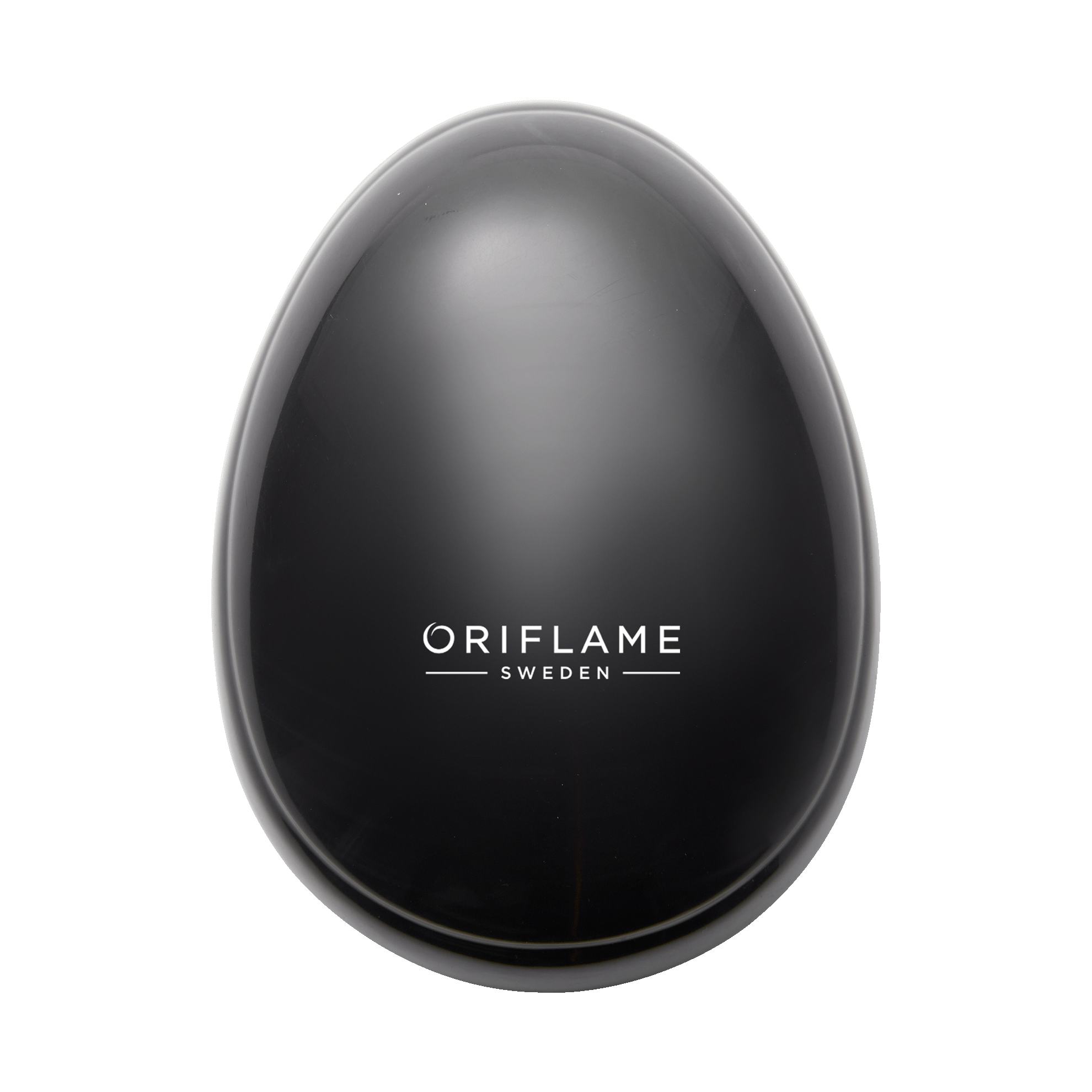 https://media-cdn.oriflame.com/productImage?externalMediaId=product-management-media%2fProducts%2f46401%2f46401_2.png&id=16999722&version=2