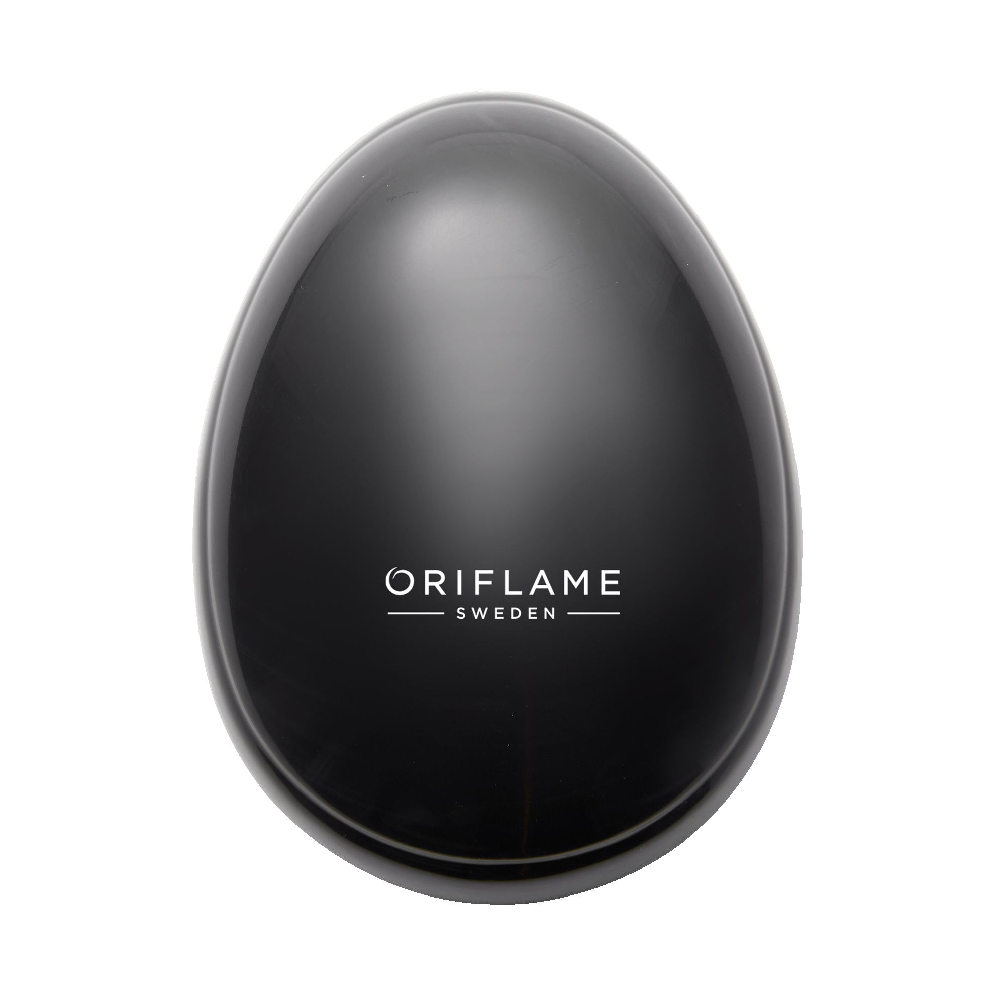 https://media-cdn.oriflame.com/productImage?externalMediaId=product-management-media%2fProducts%2f46401%2f46401_2.png&id=2024-03-11T11-40-00-604Z_MediaMigration&version=1671633913