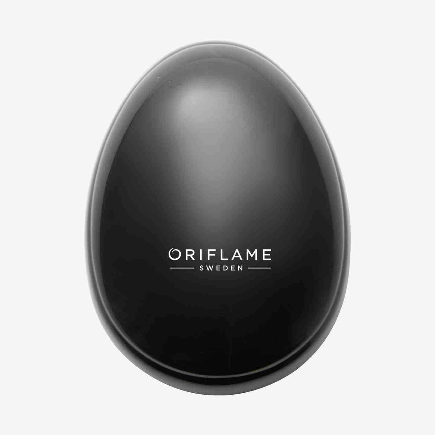 https://media-cdn.oriflame.com/productImage?externalMediaId=product-management-media%2fProducts%2f46401%2f46401_2.png&id=2024-03-11T11-40-00-604Z_MediaMigration&version=1671633913
