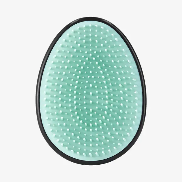 ჯაგრისი აბურდული თმისთვის StylerPRO (სთაილარპრო)