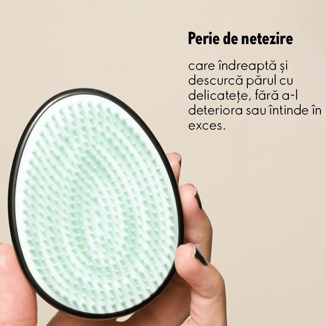 https://media-cdn.oriflame.com/productImage?externalMediaId=product-management-media%2fProducts%2f46401%2fMD%2f46401_2.png&id=2024-03-11T11-44-54-724Z_MediaMigration&version=1682604900